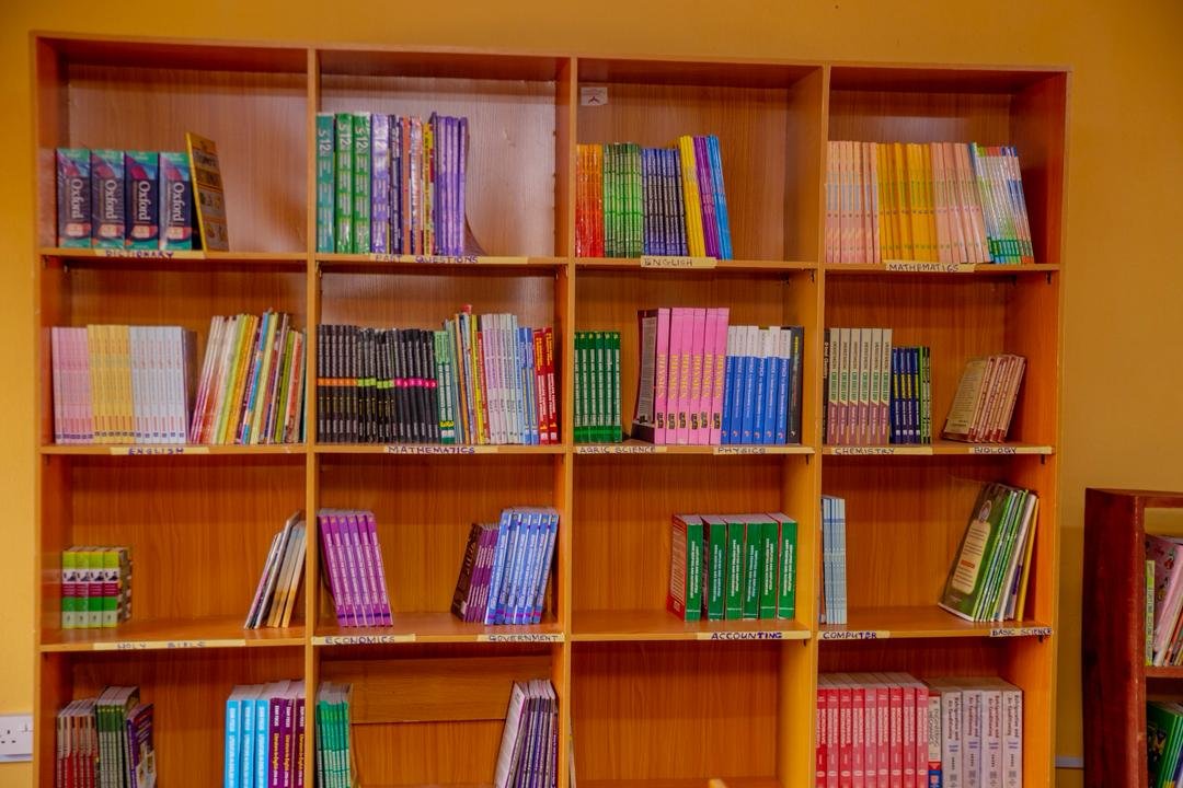 PHOTO-2026-02-15-13-59-15 (3).jpg