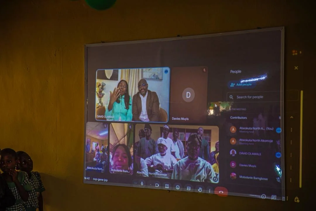 PHOTO-2026-02-15-13-59-12 (1).jpg