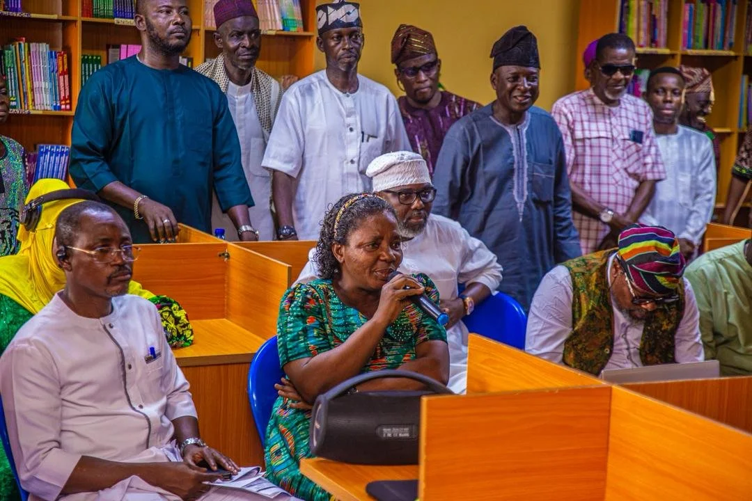 PHOTO-2026-02-15-13-59-12 (3).jpg