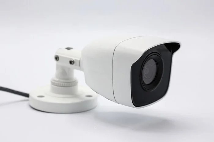 smart indoor and outdoor WIFI camera