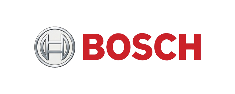 bosch.png