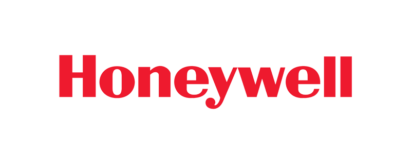 honeywell.png