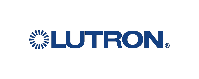 lutron.png