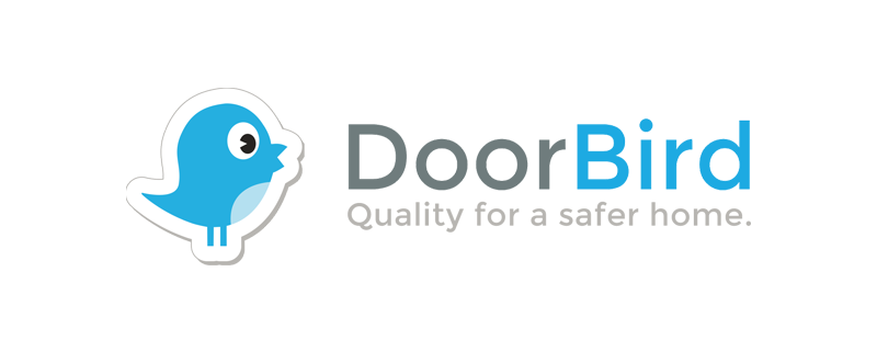 doorbird.png