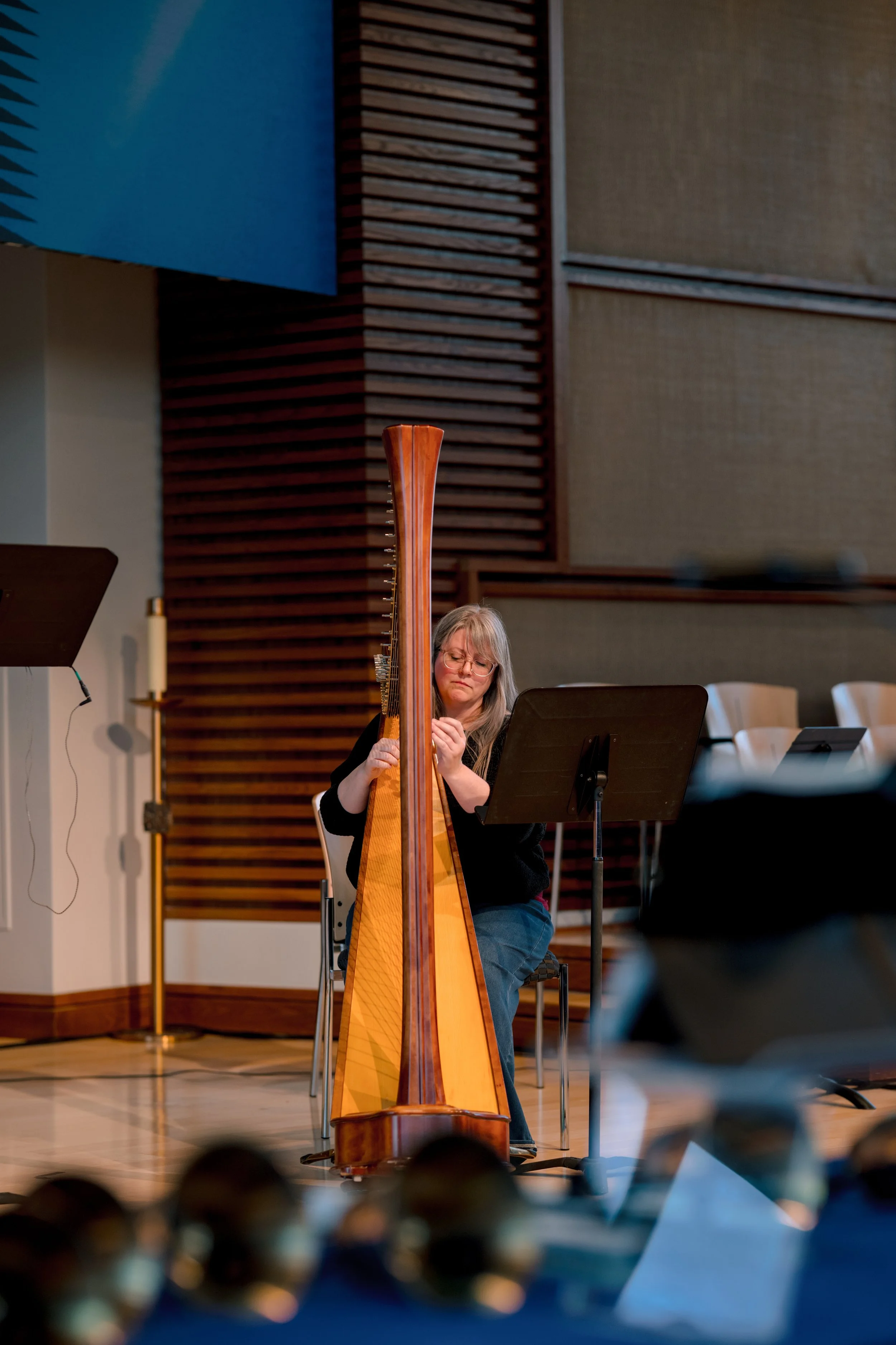 NightOfWorship_FaithLife_2026-143.jpg