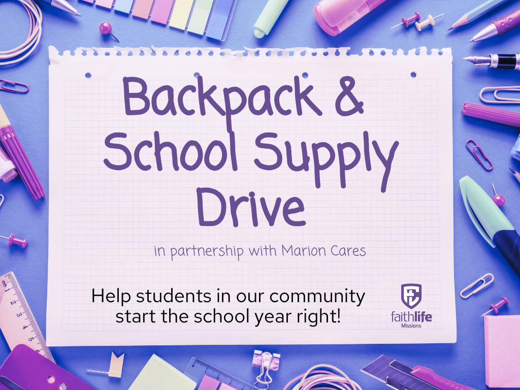 43_2025 Backpack & SS Drive (1).png