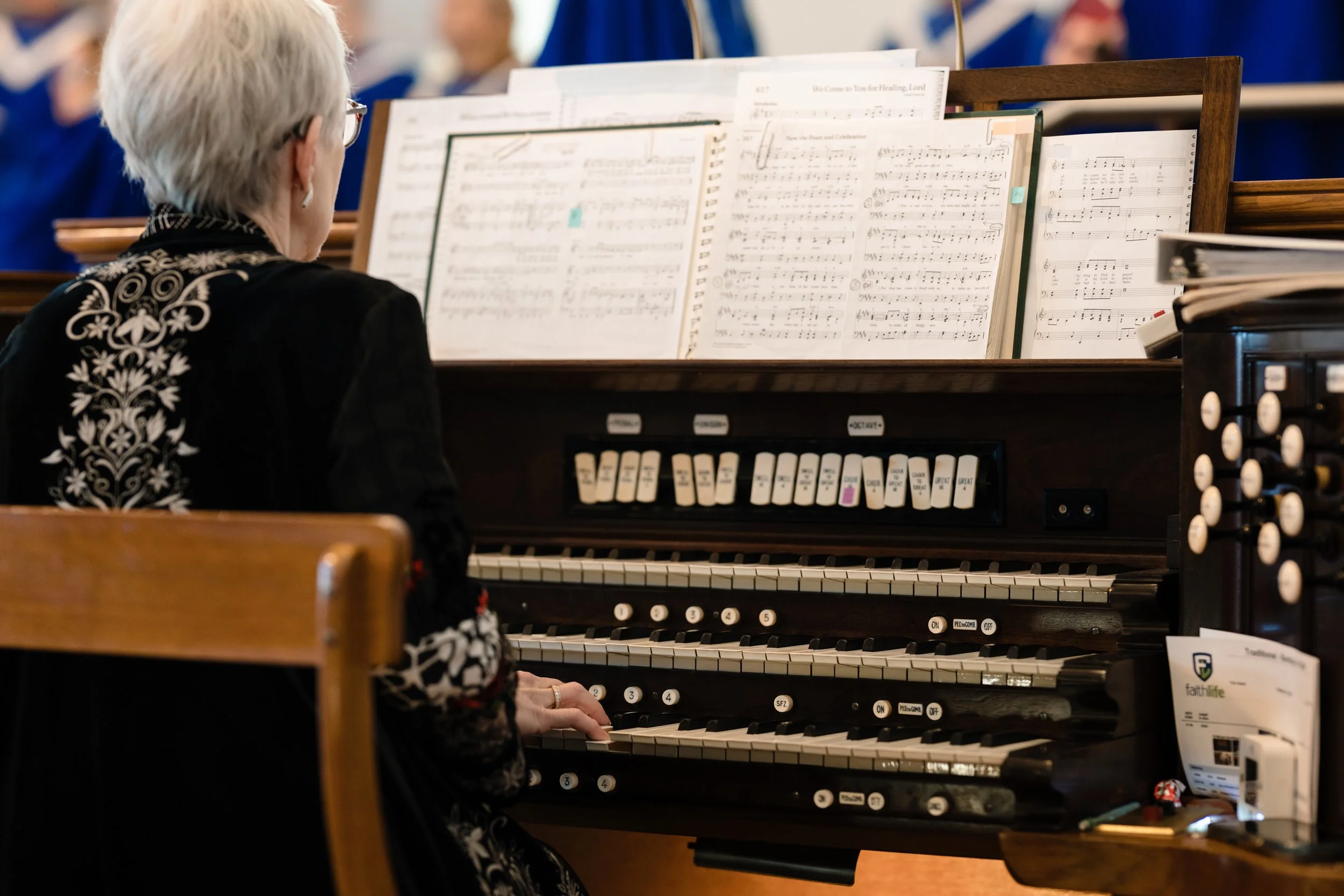 FaithLife_2026-226.jpg