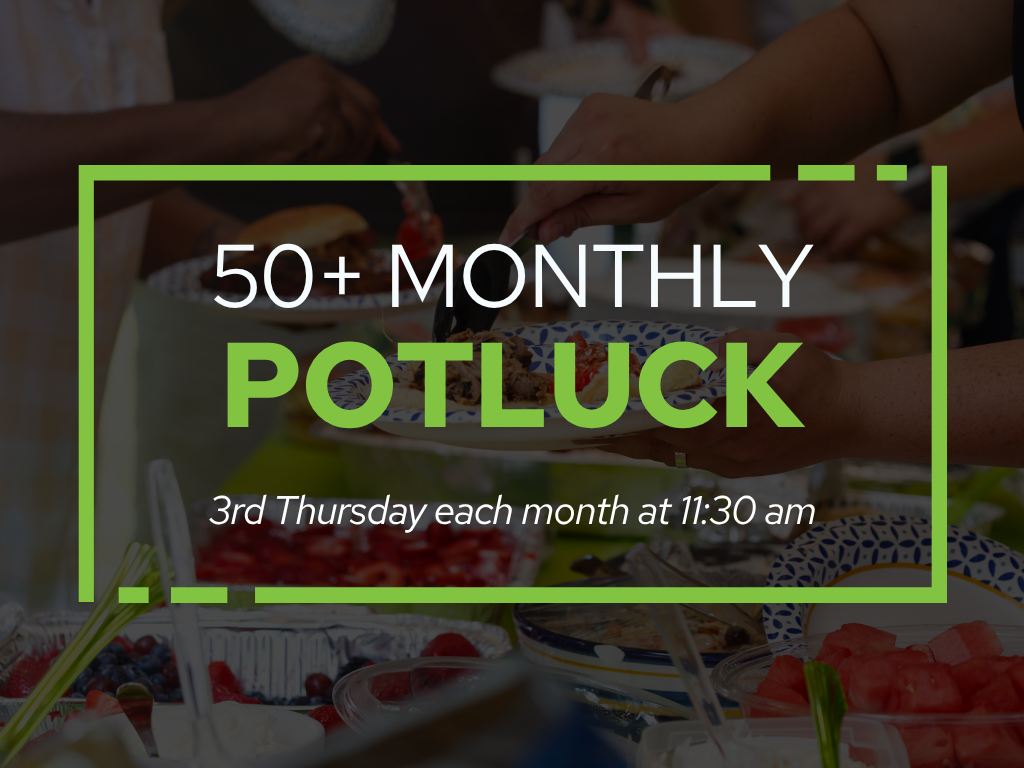 43_50+ potluck_general (1).png