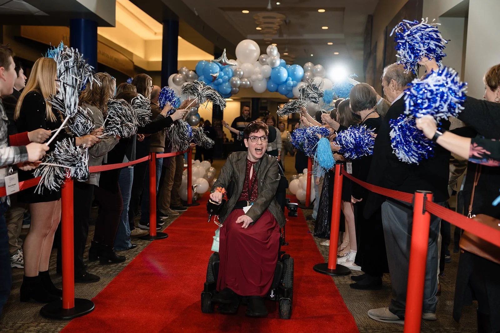 NightToShine_2025_FaithLife-6_websize.jpg