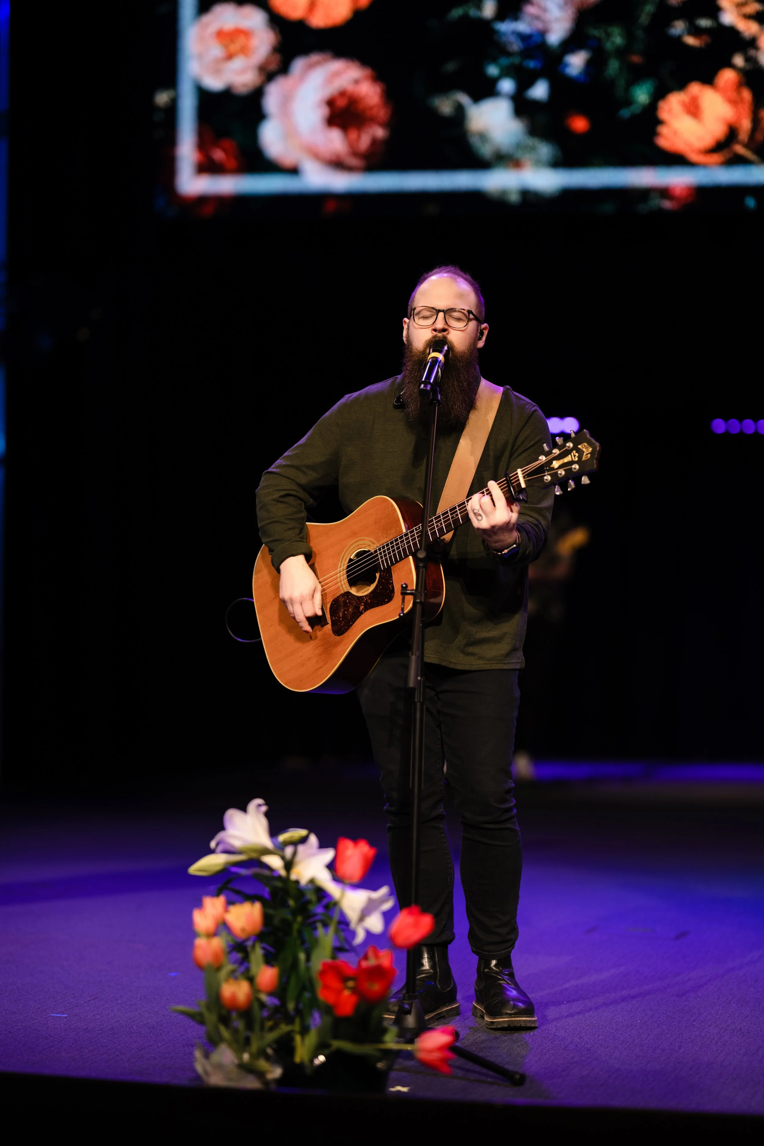 Easter_FaithLife_2026-42.jpg