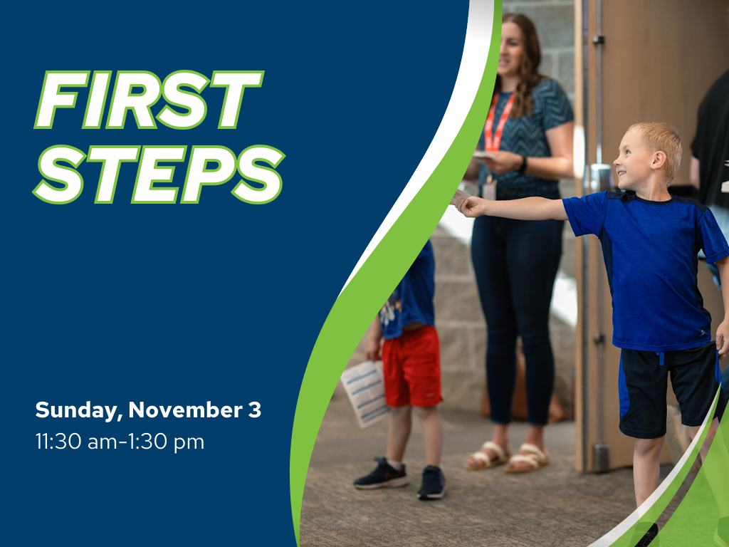 FaithLife Church | Lutheran church in Marion, IA