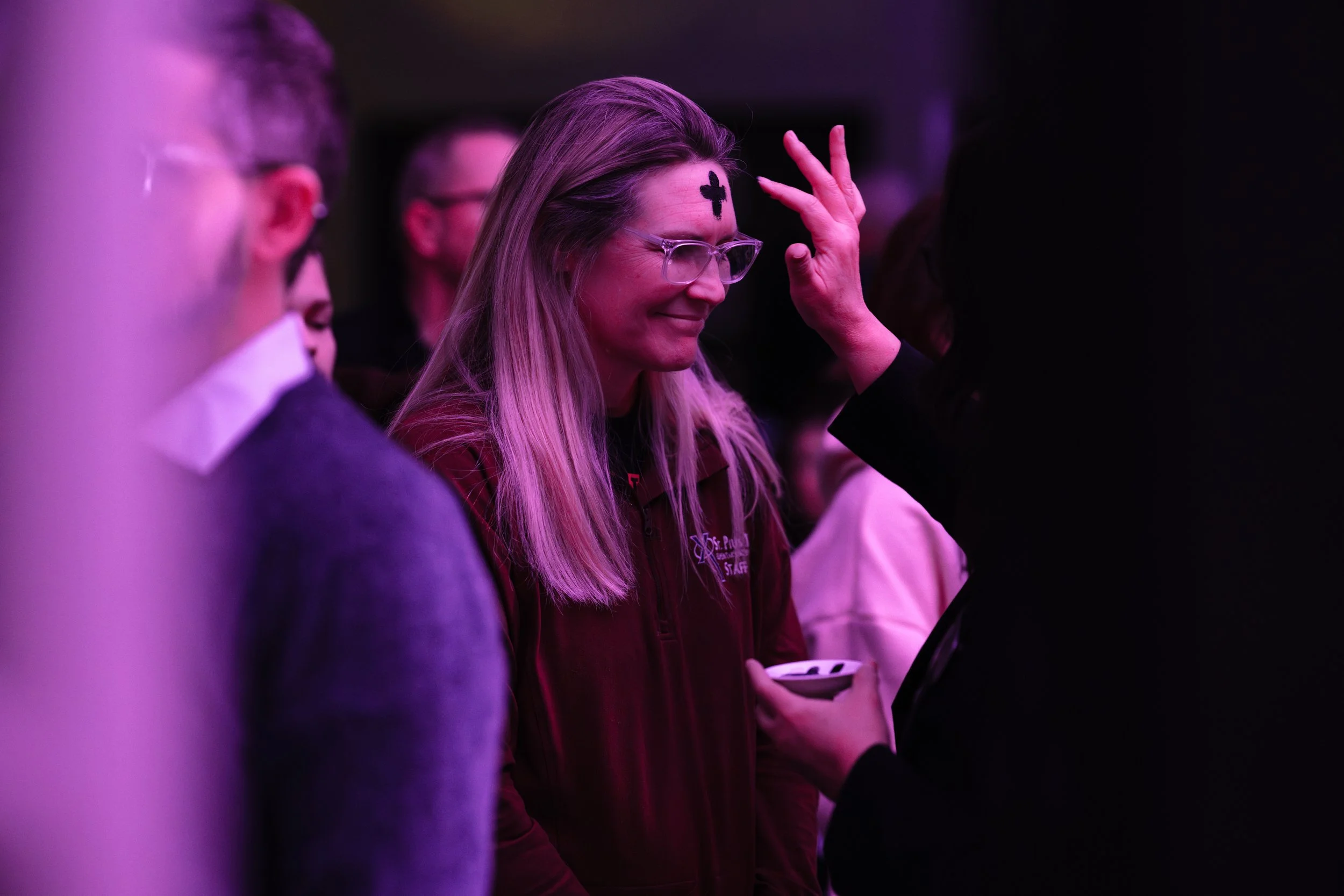 AshWednesday_FaithLife_2026-46.jpg