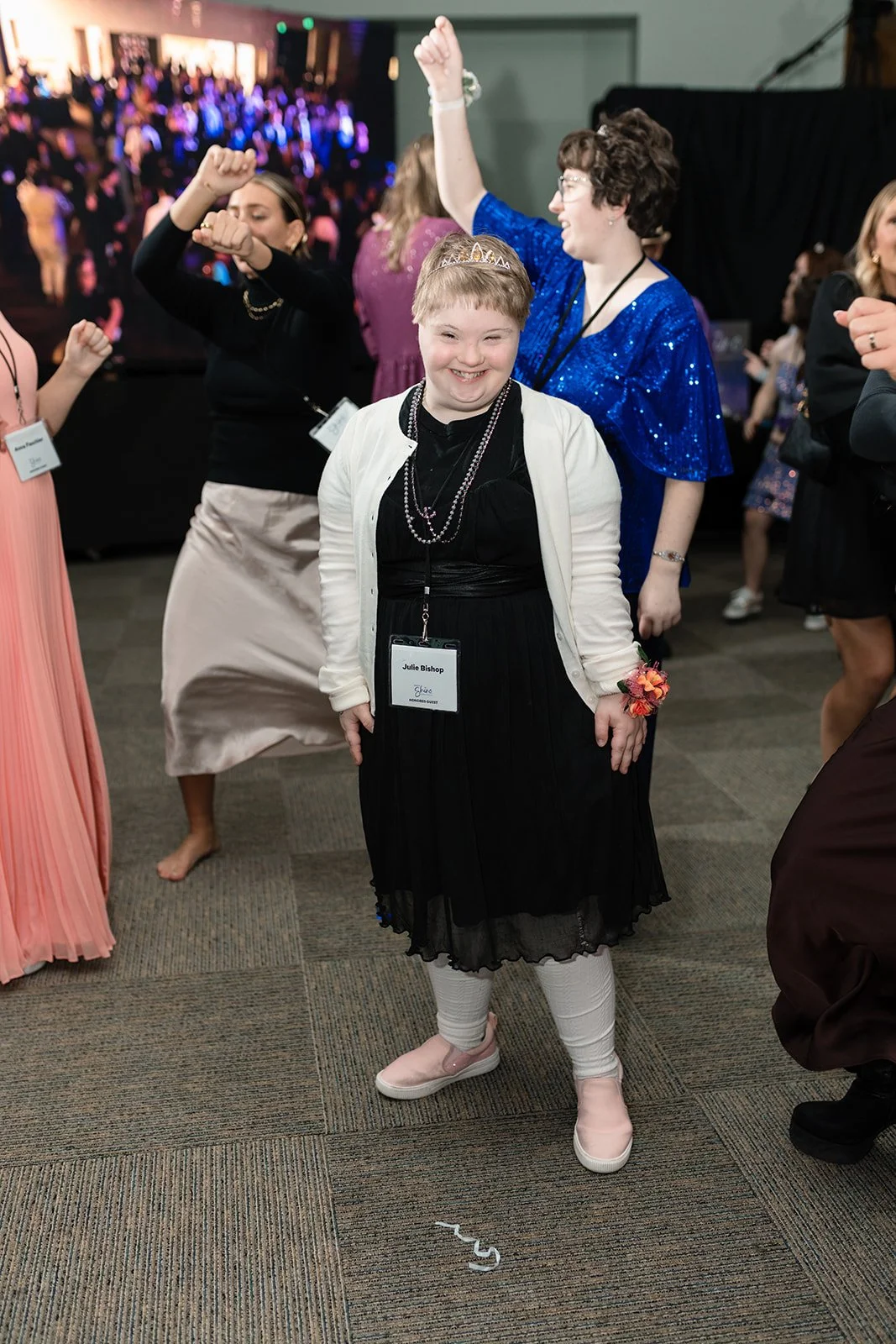 NightToShine_2025_FaithLife-29_websize.jpg