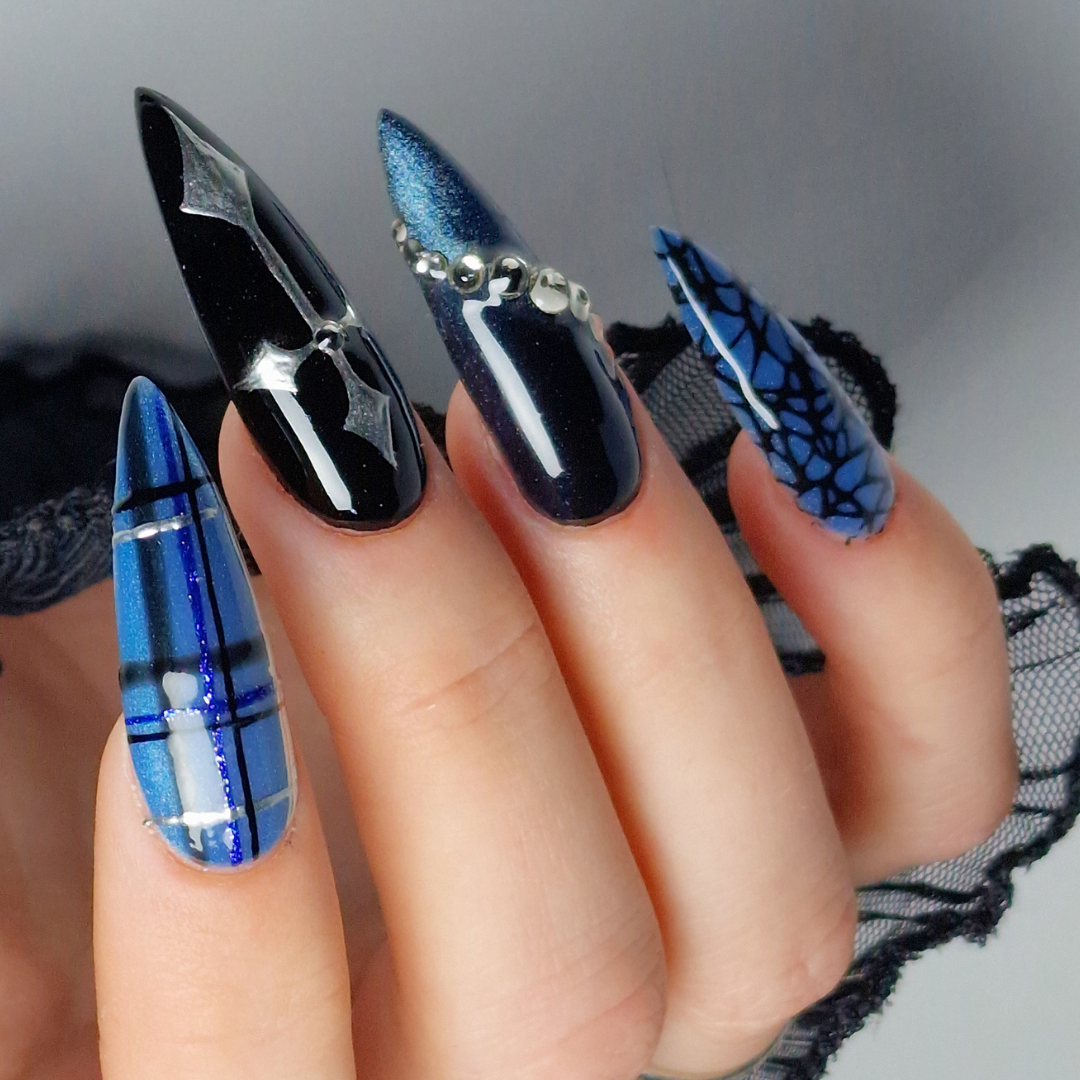 Nail Art