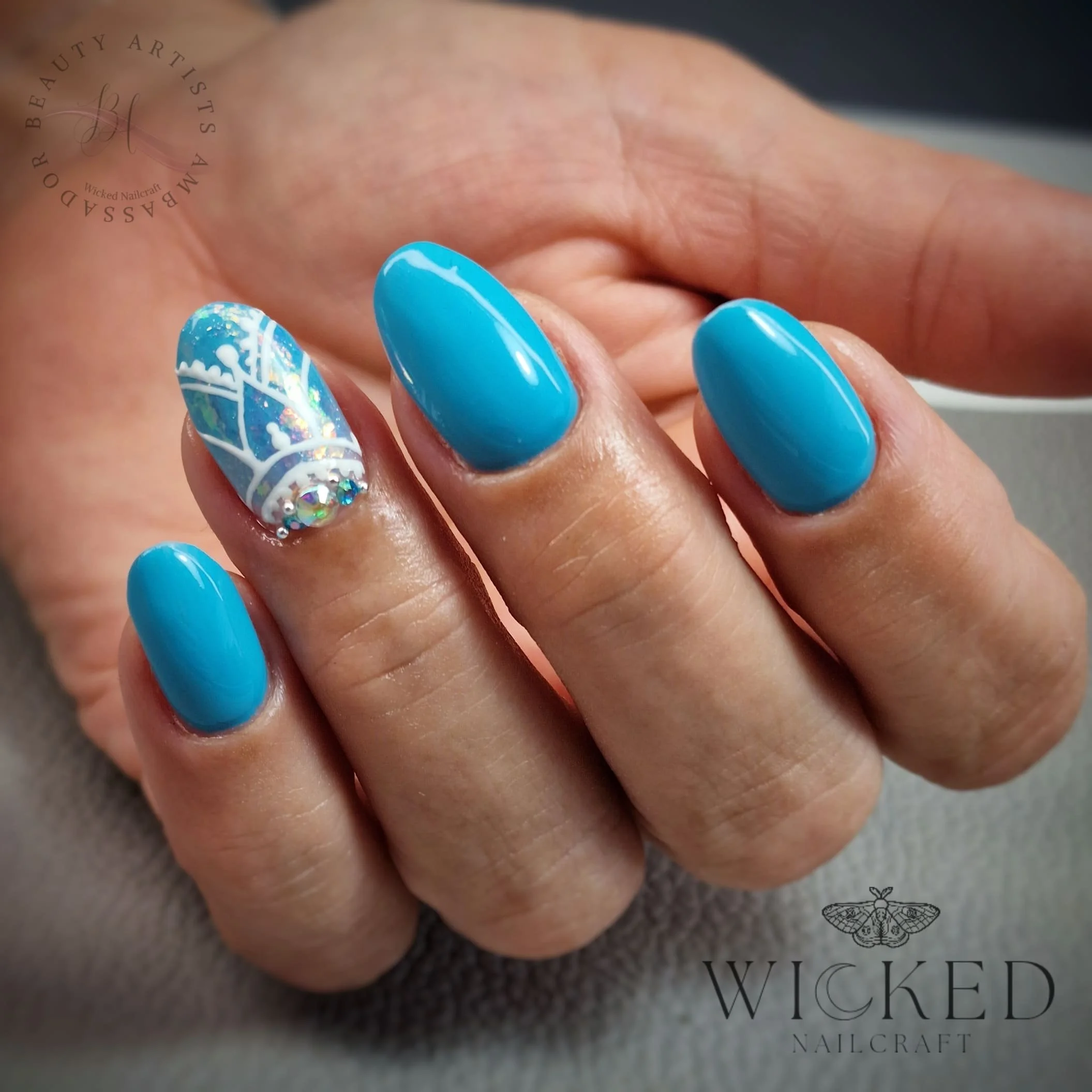 salonlengrenailartdanielle.jpg