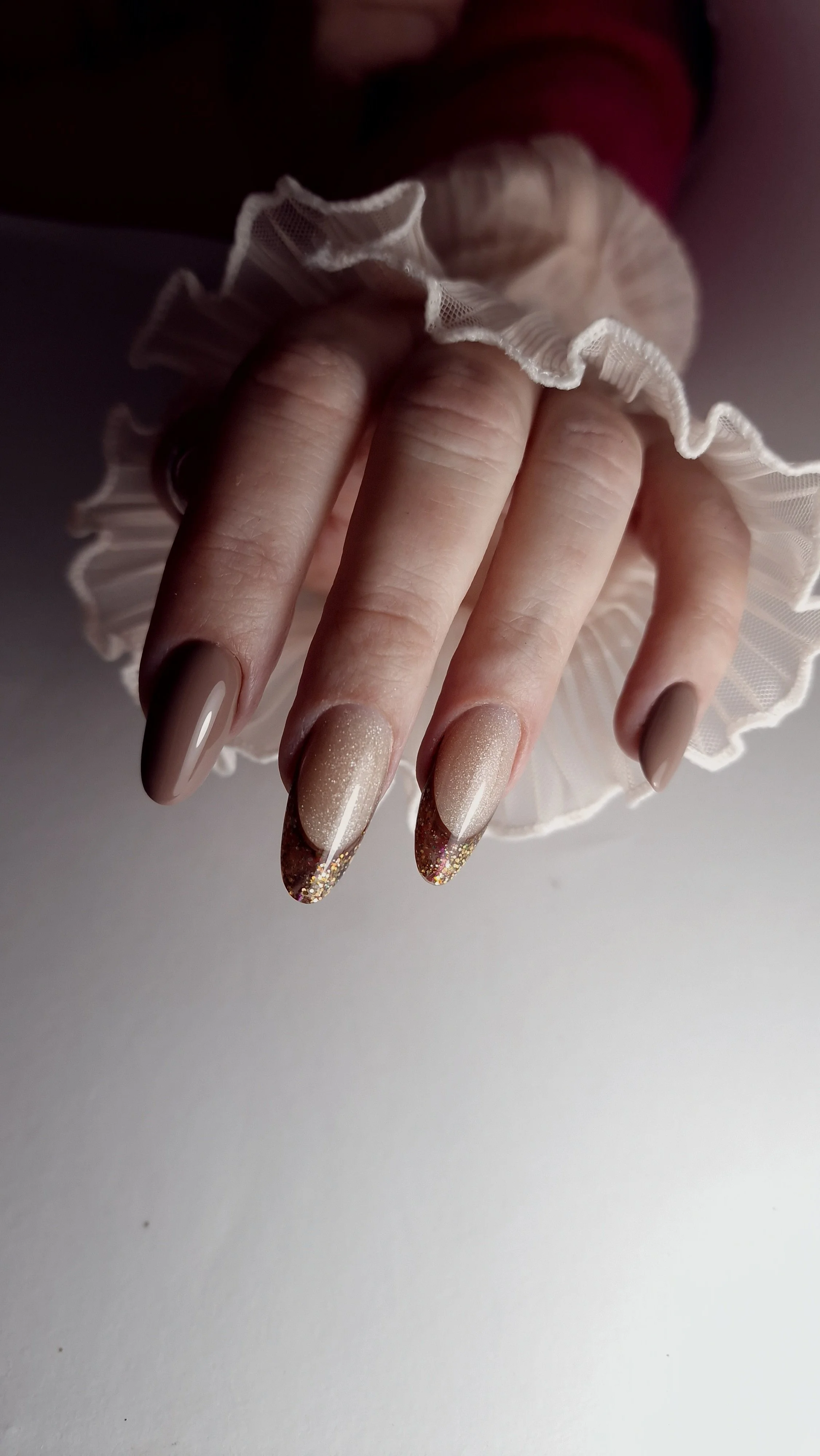 20250401_153758 (1).jpg