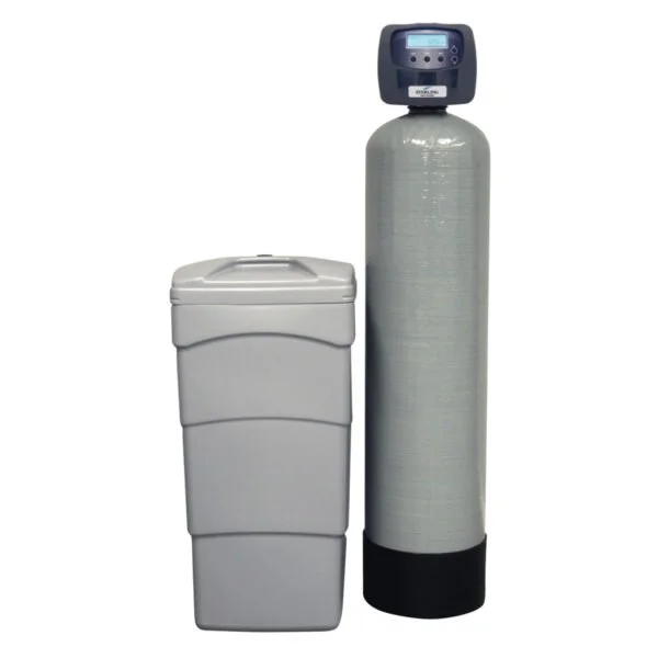 LKS - Problem Water Systems.jpg