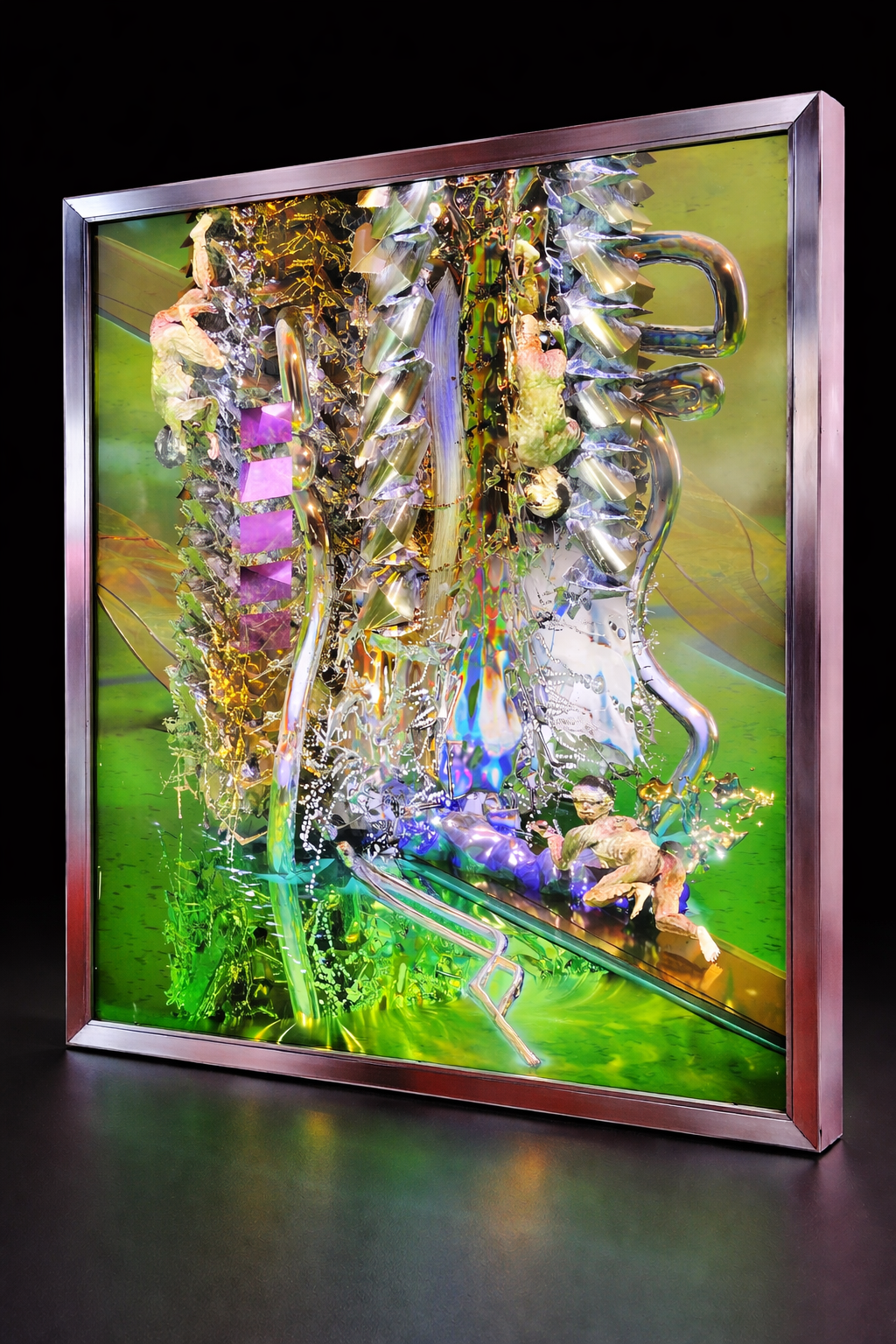 ChatGPT Image Feb 22, 2026, 07_27_31 PM.png