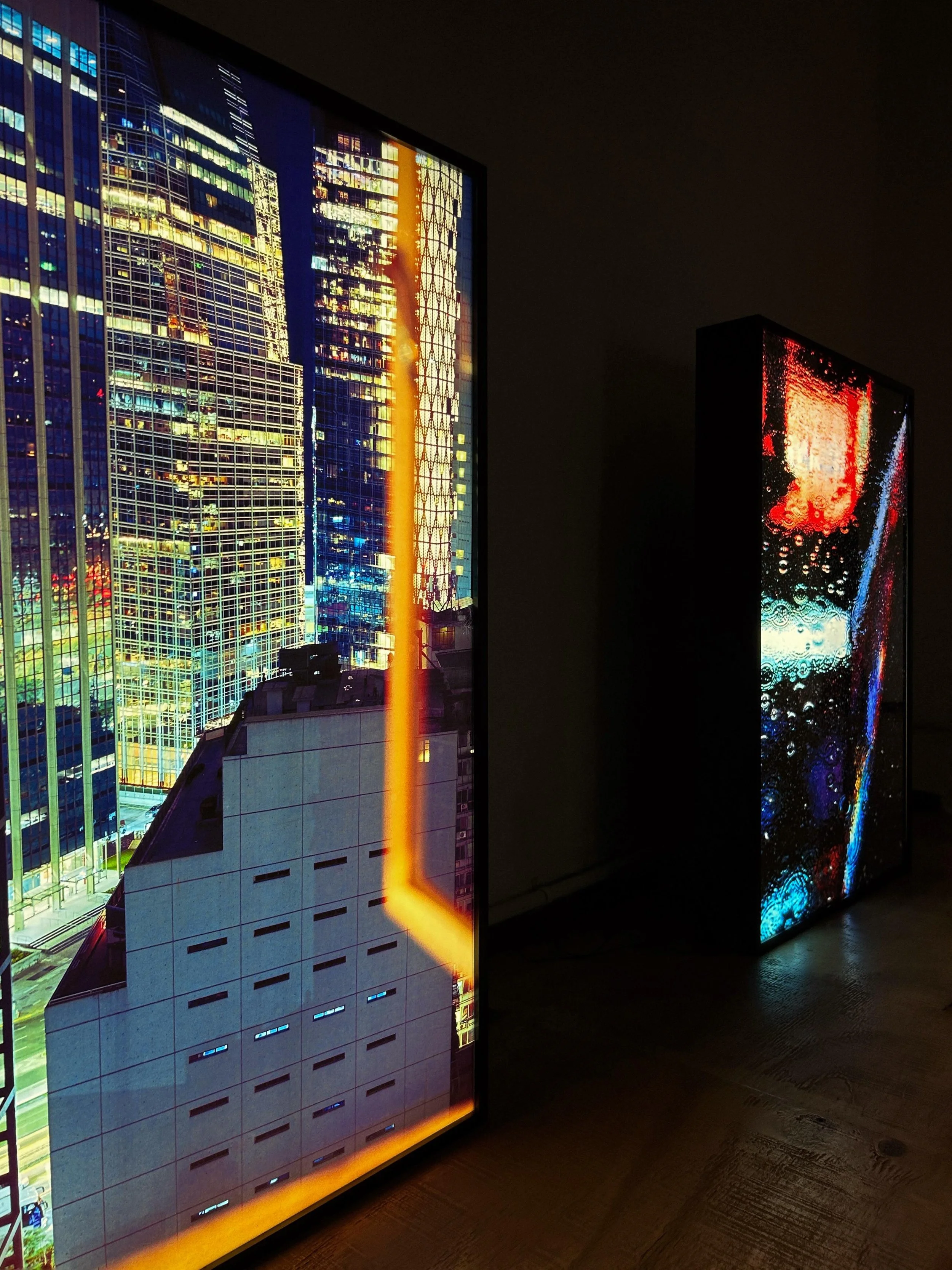 WhatsApp Image 2024-10-28 at 15.46.27.jpeg