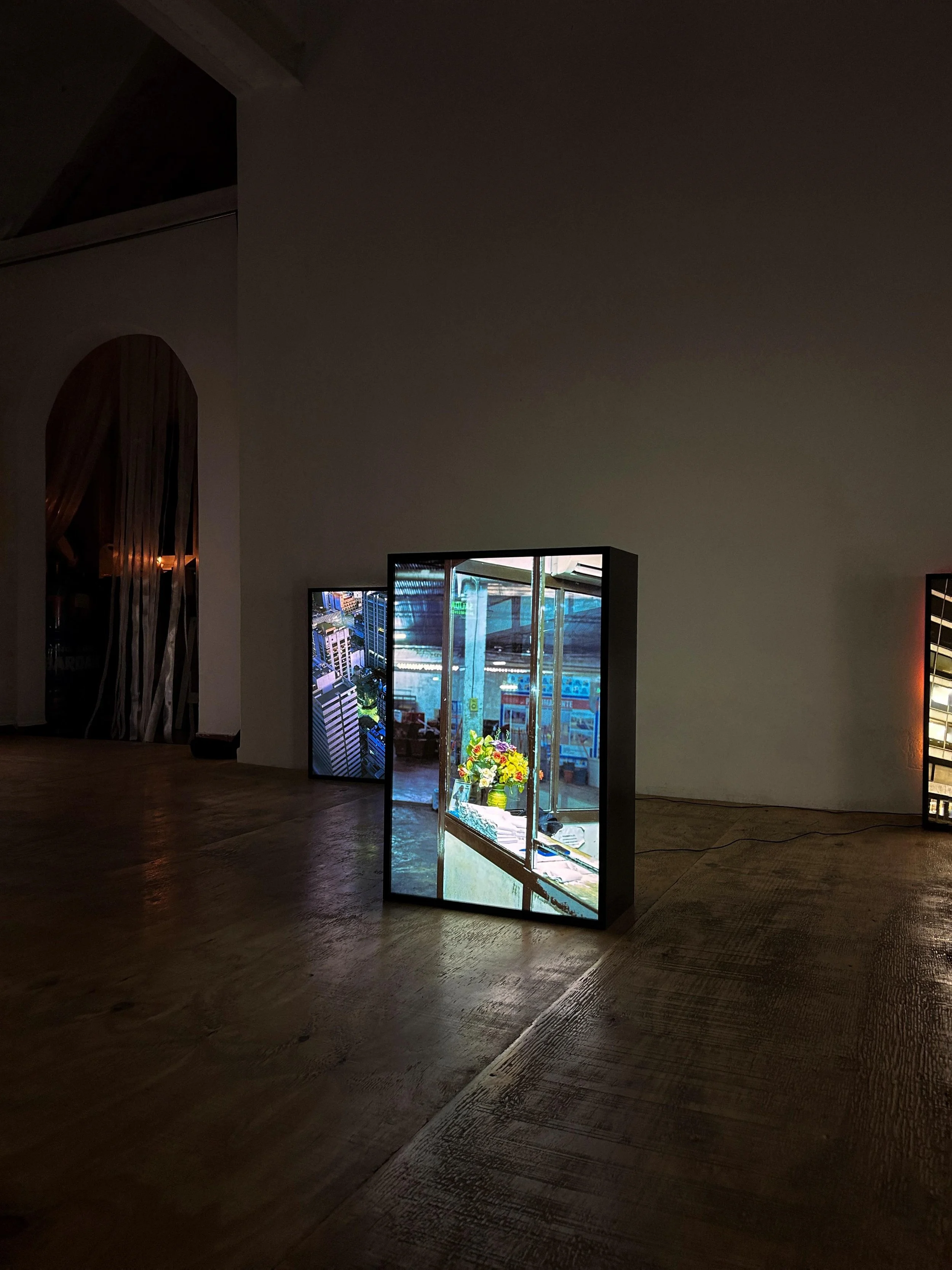 WhatsApp Image 2024-10-28 at 15.46.27 (1).jpeg