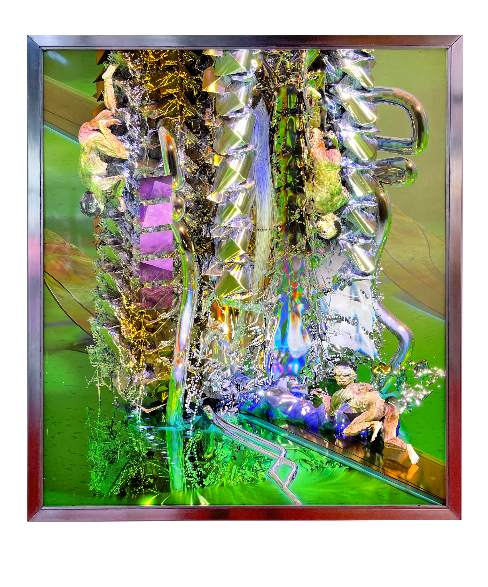 s-blob-v1-IMAGE-7tWL6zuijLg (1).png