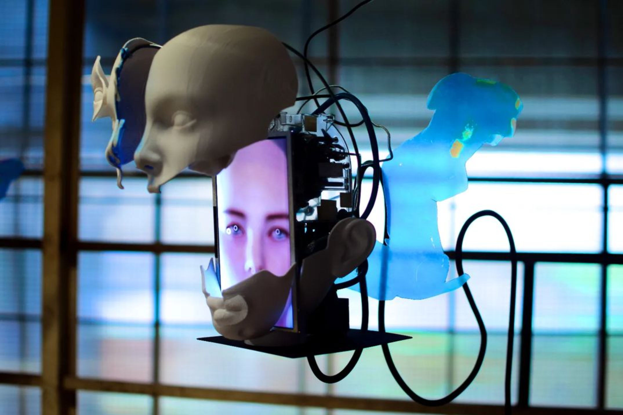 Screenshot 2026-02-22 191739.png