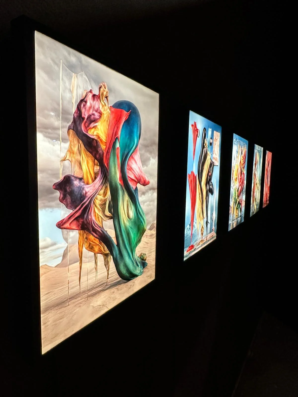 WhatsApp Image 2024-10-24 at 11.33.10 (2).jpeg