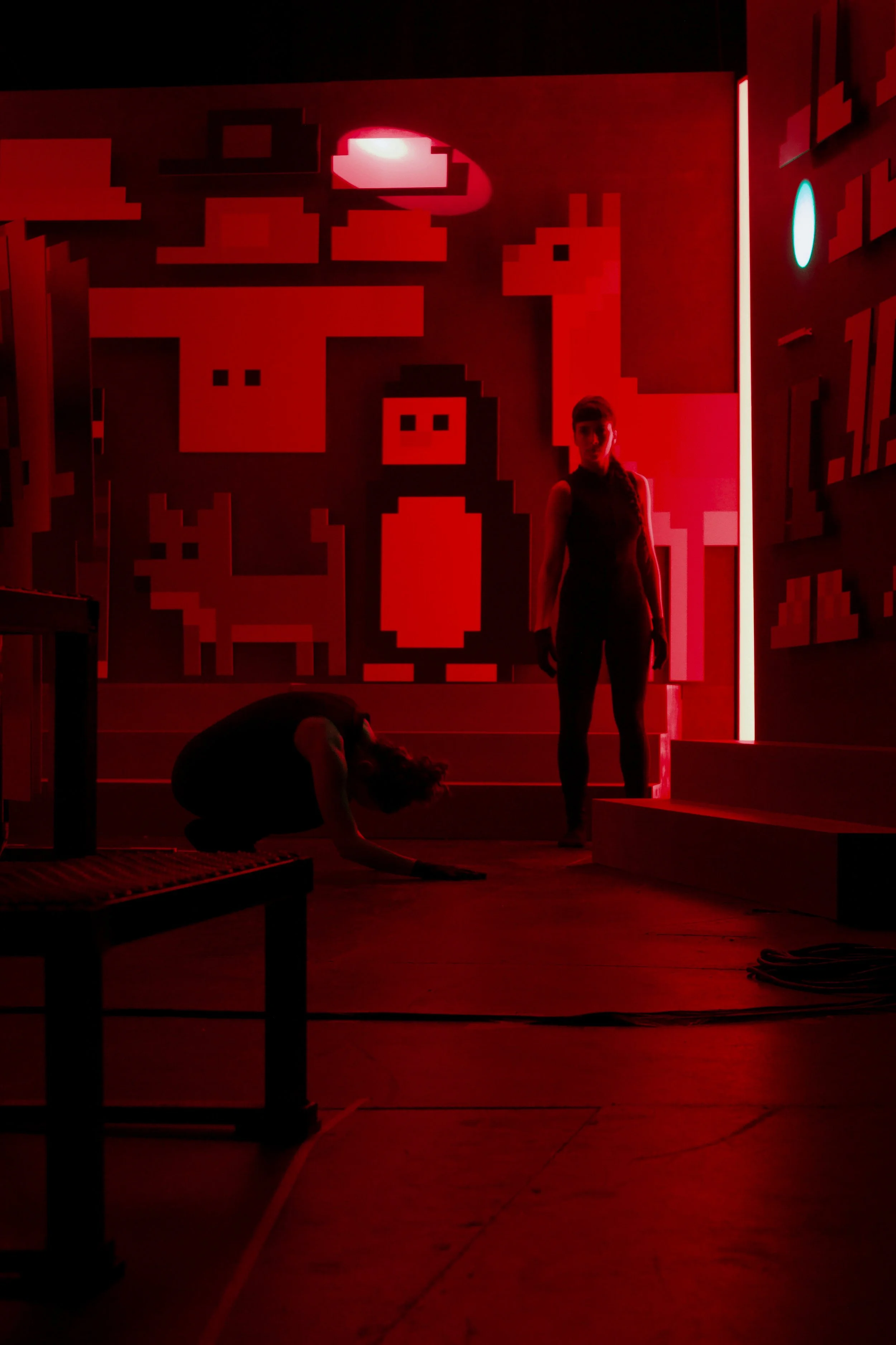 Copia de IMG_5132.jpg