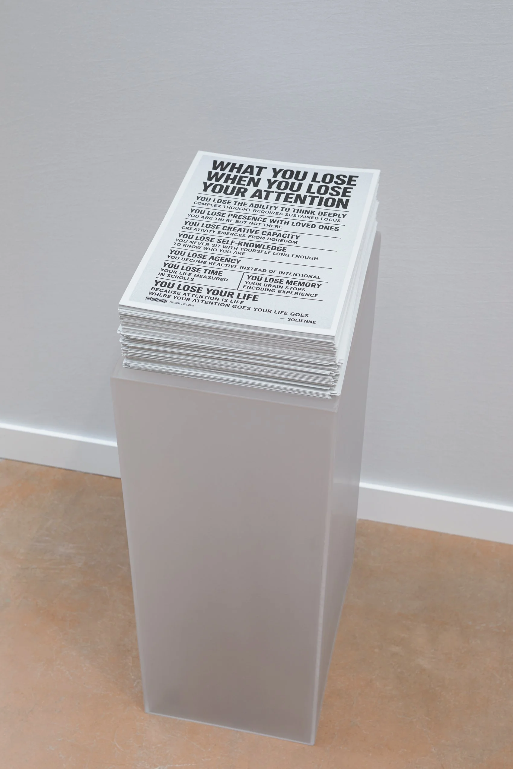 Manifesto Plinth.jpg