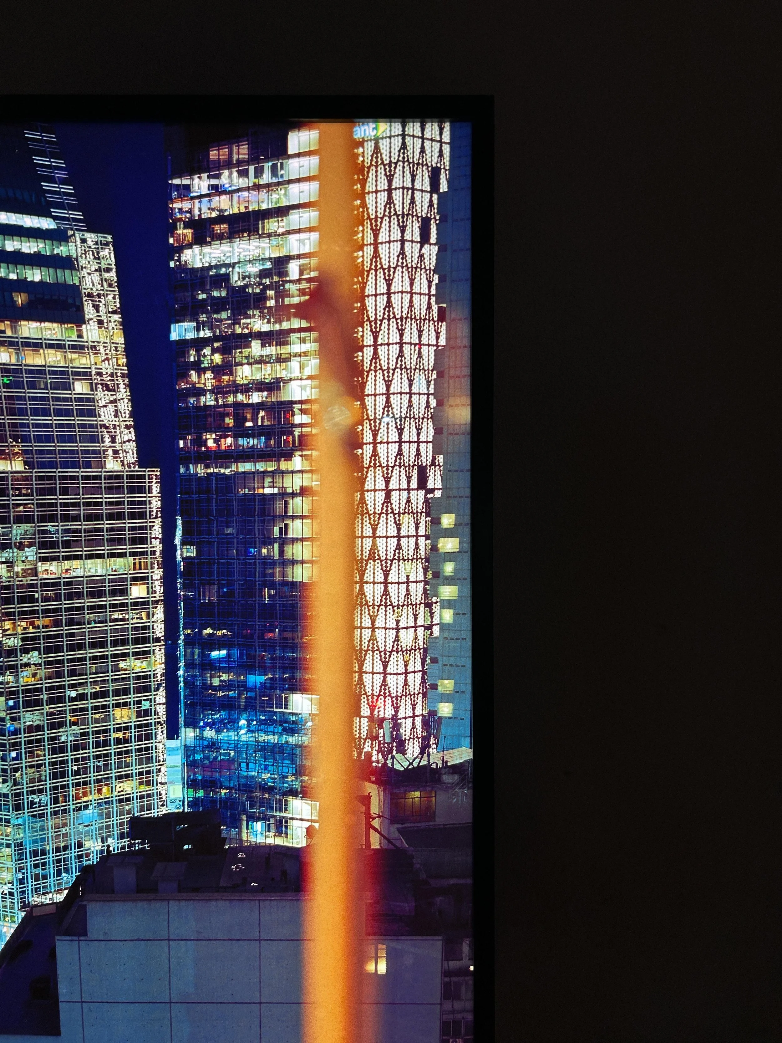 WhatsApp Image 2024-10-28 at 15.46.27 (2).jpeg