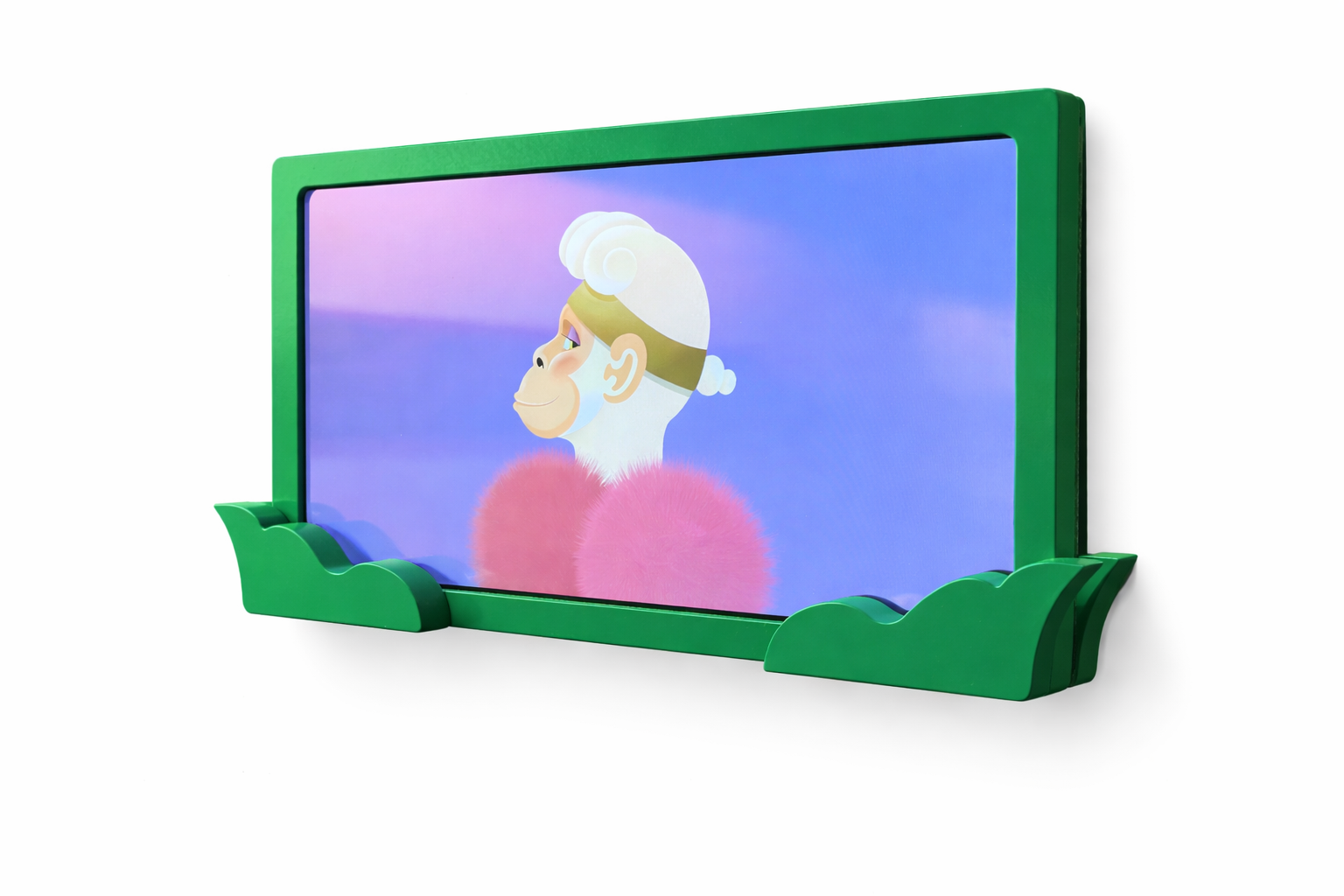 ChatGPT Image Feb 22, 2026, 07_15_23 PM.png