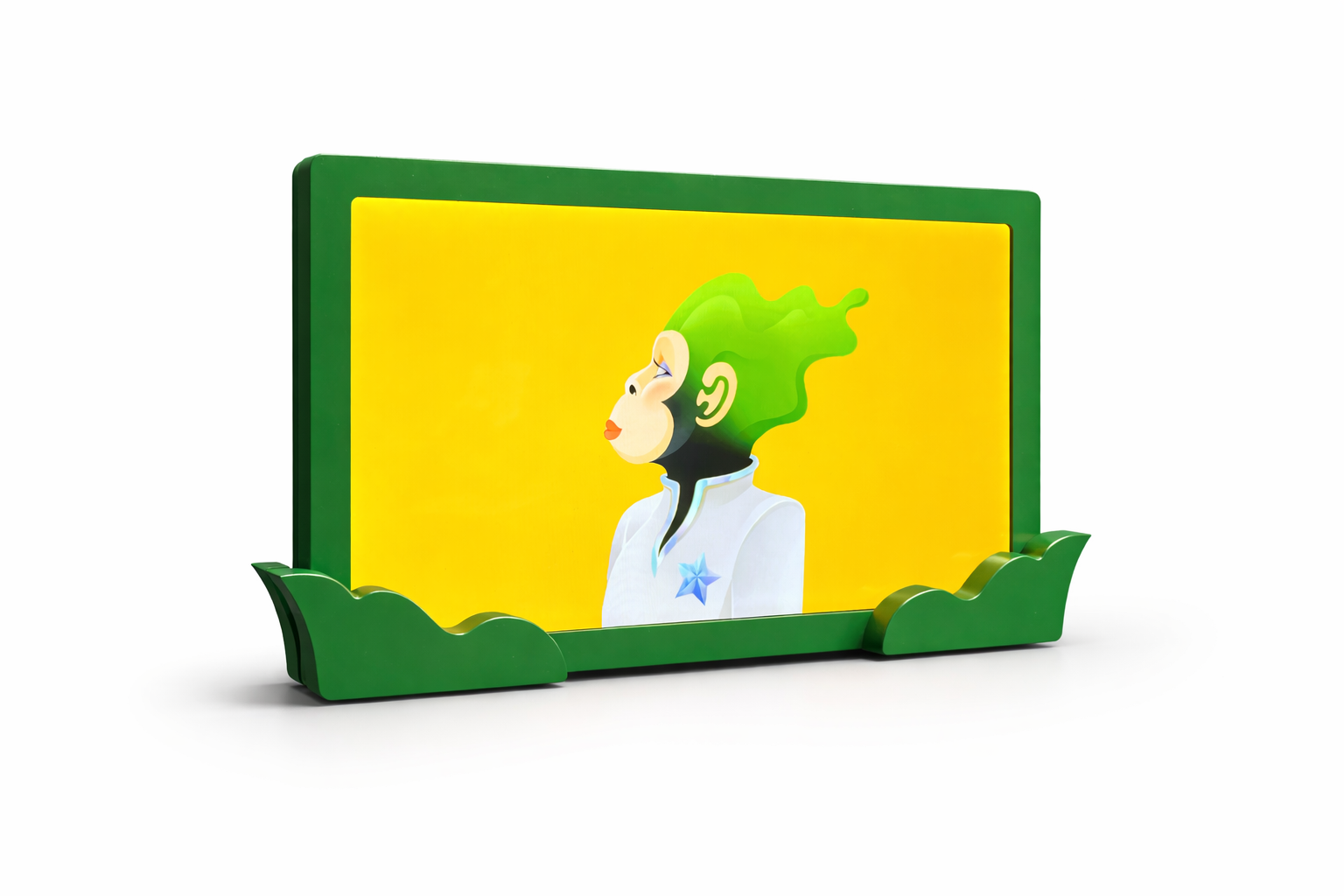 ChatGPT Image Feb 22, 2026, 07_15_06 PM.png