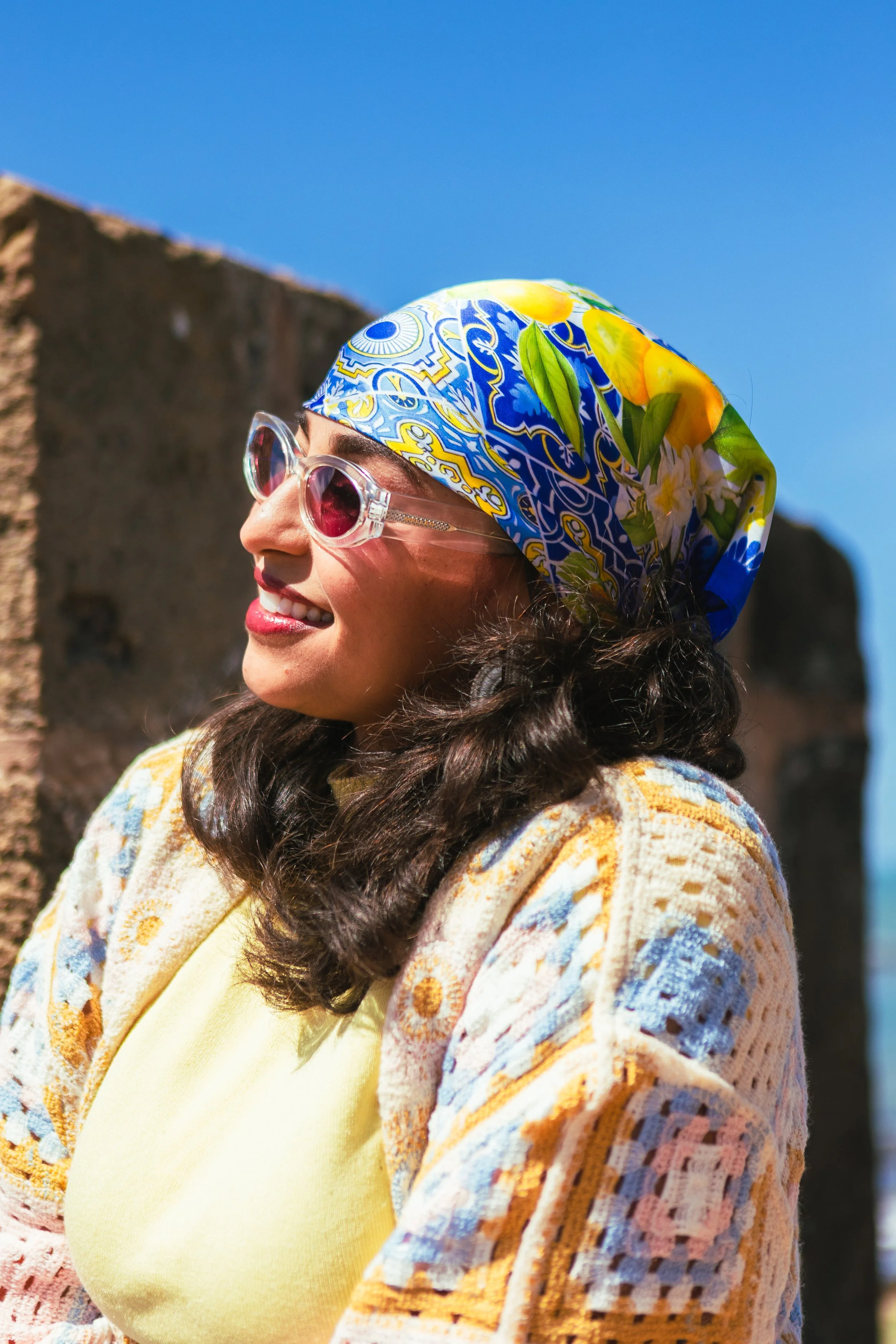 MoroccoGirlsTripPhotosByRosie5-26-192.jpg