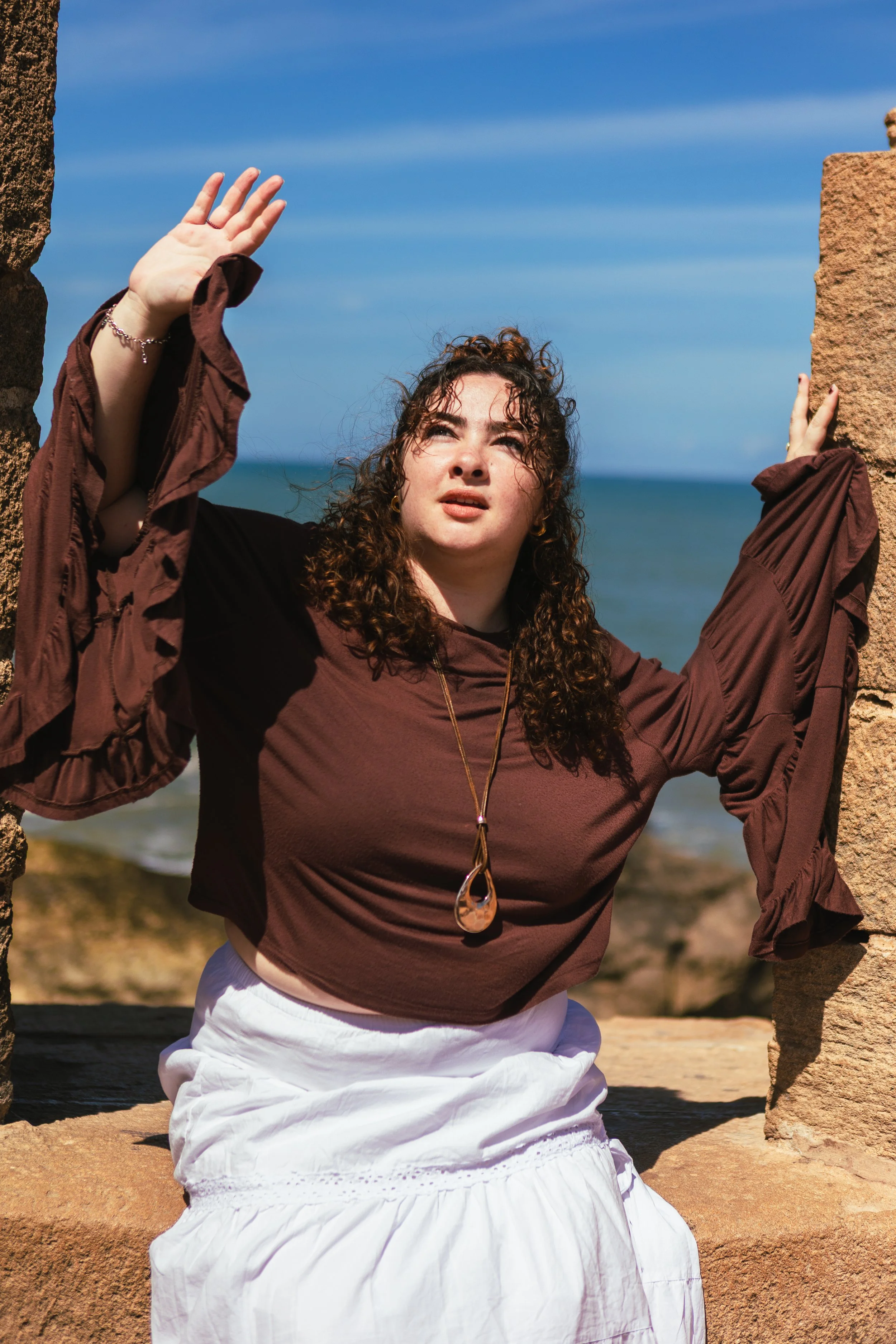 MoroccoGirlsTripPhotosByRosie5-26-171.jpg