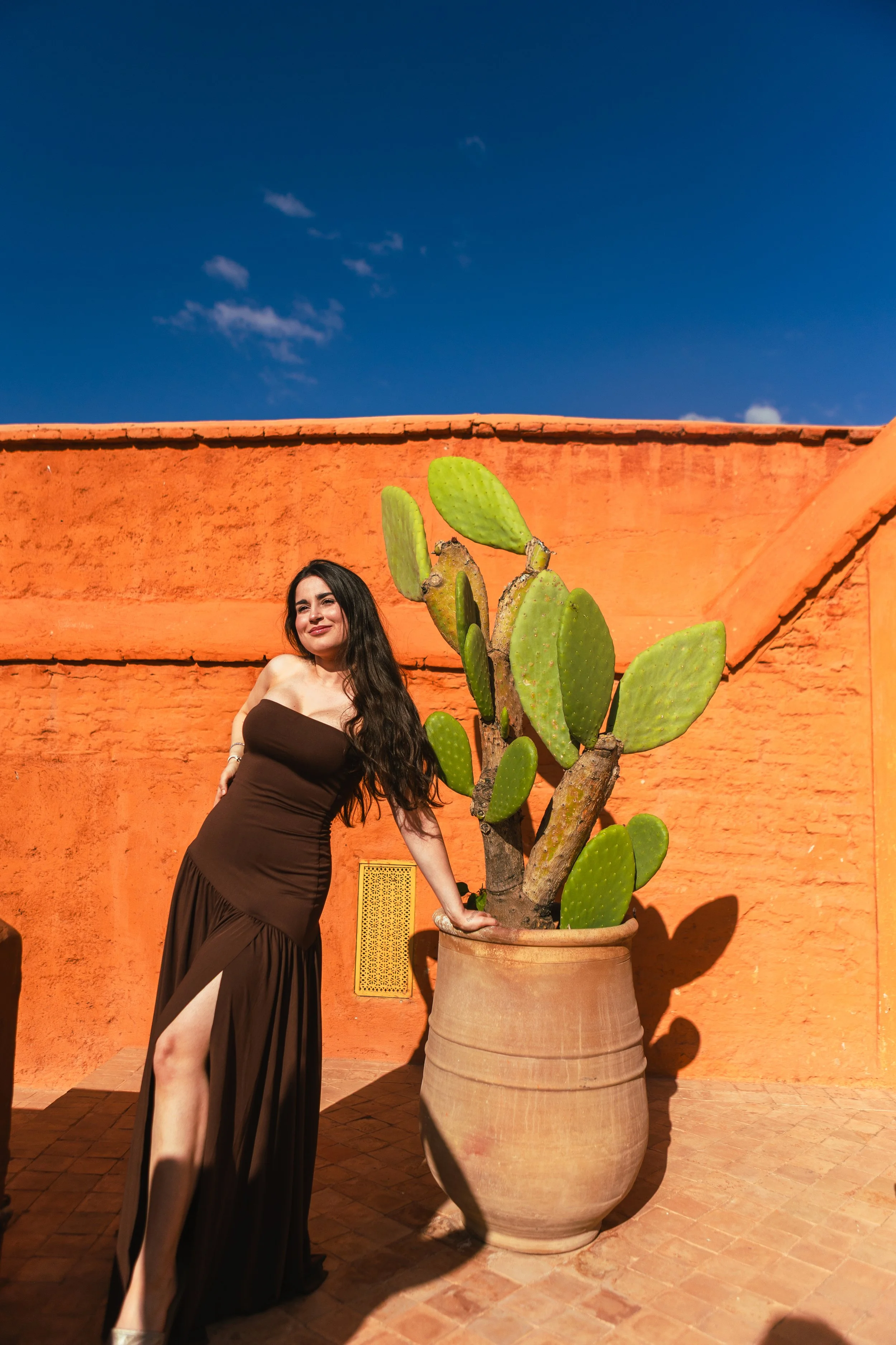 MoroccoGirlsTripPhotosByRosie5-26-300.jpg