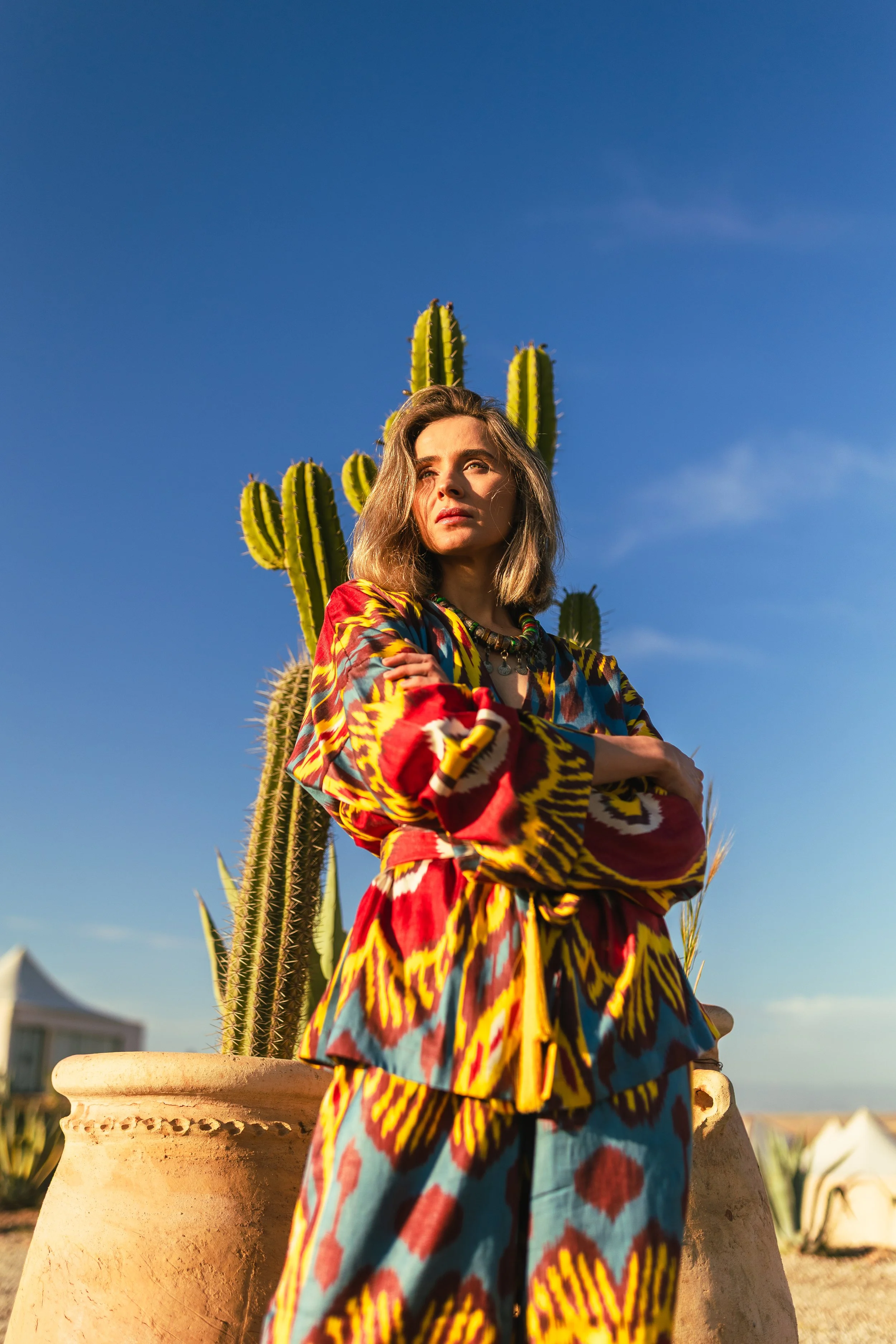JulieAgafayDesertShootByRosie5-26-81.jpg
