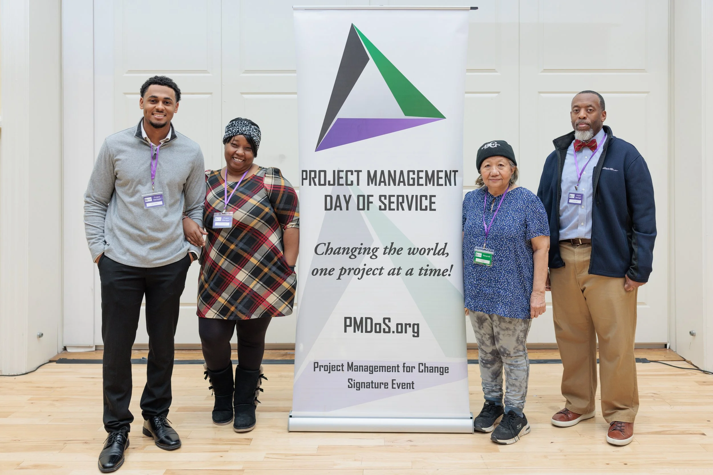 Photo courtesy of https://david.choy.me