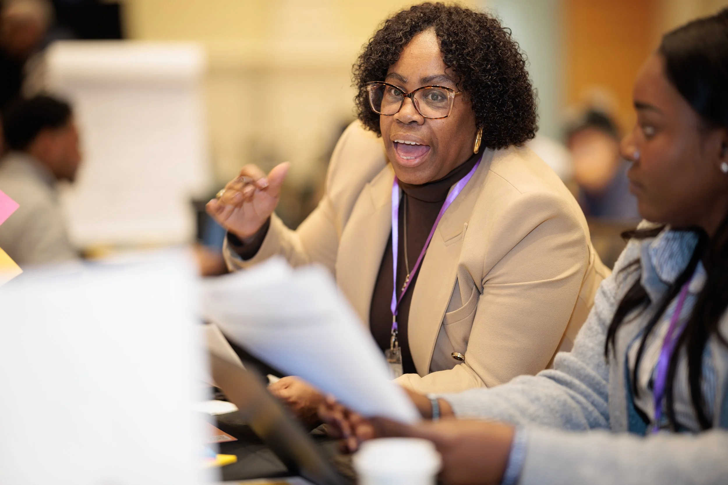 Photo courtesy of https://david.choy.me