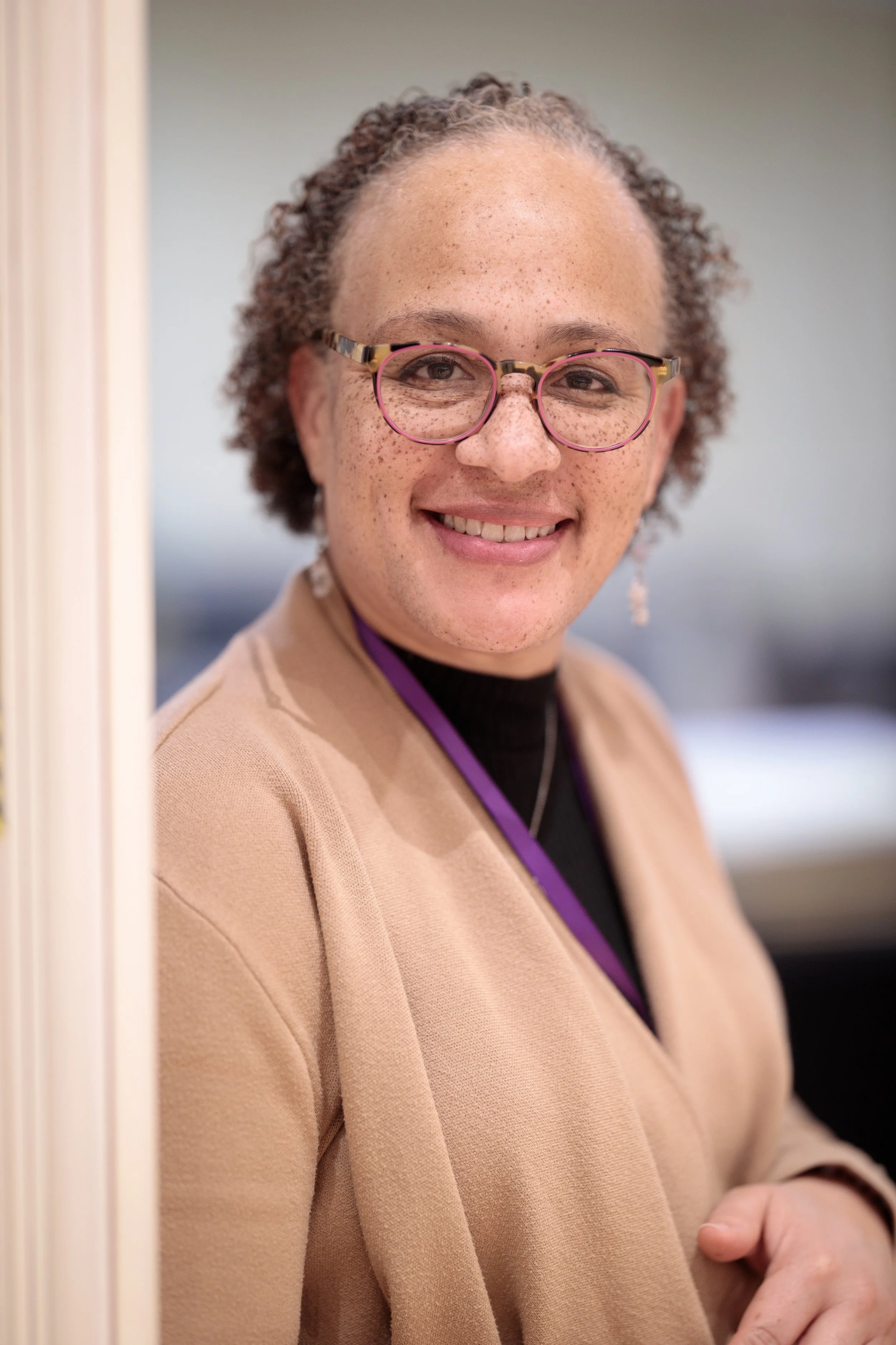 Photo courtesy of https://david.choy.me