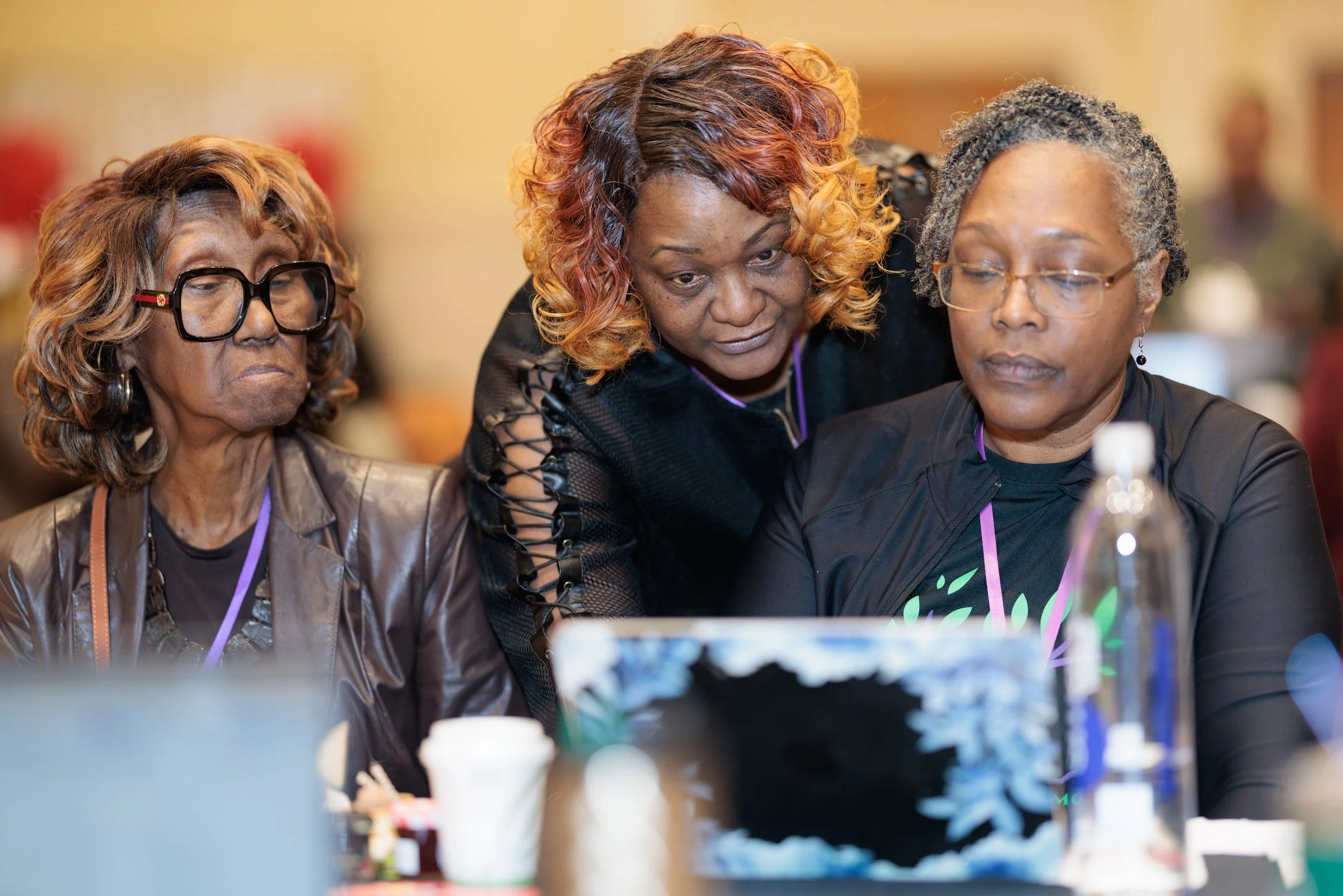 Photo courtesy of https://david.choy.me