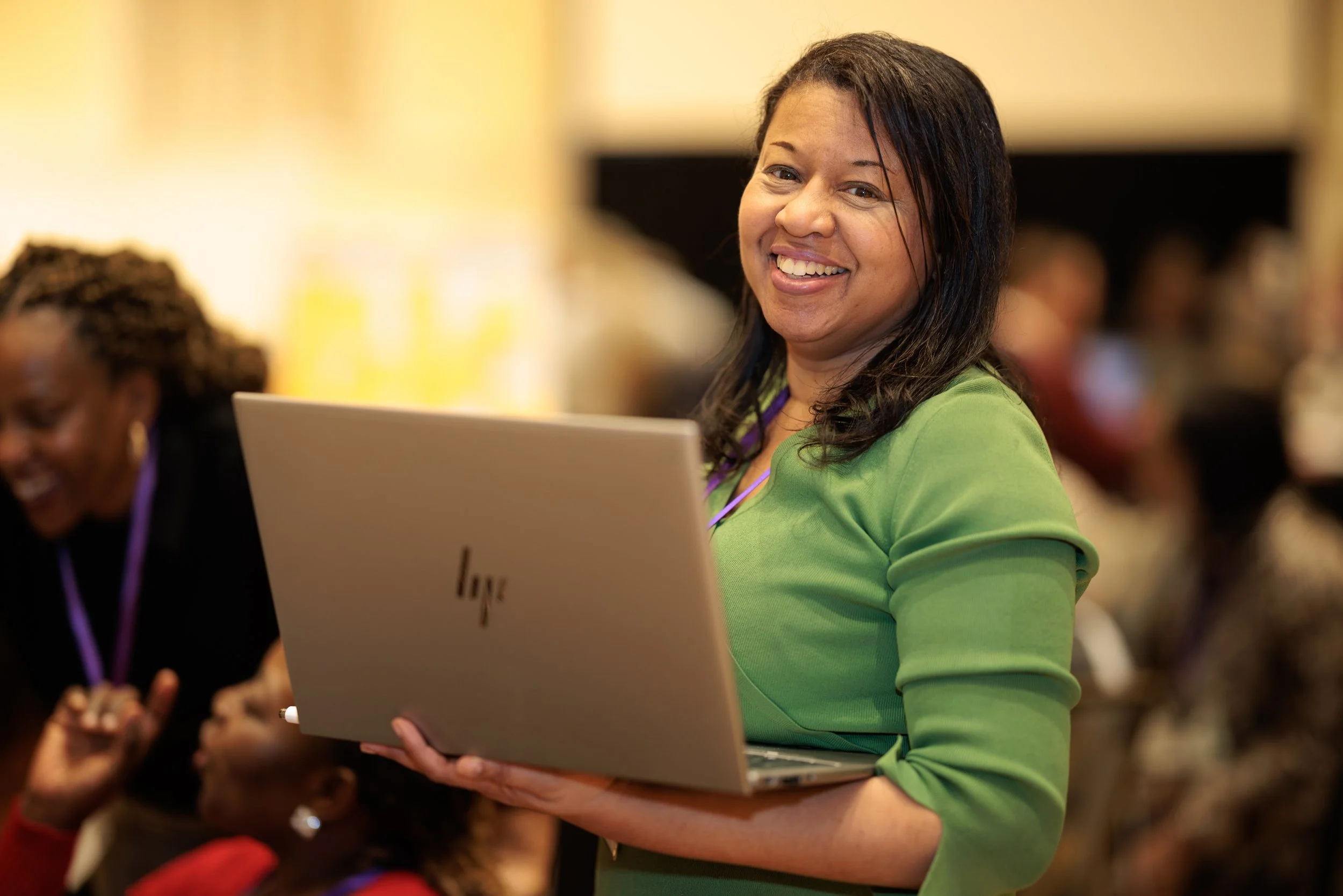 Photo courtesy of https://david.choy.me