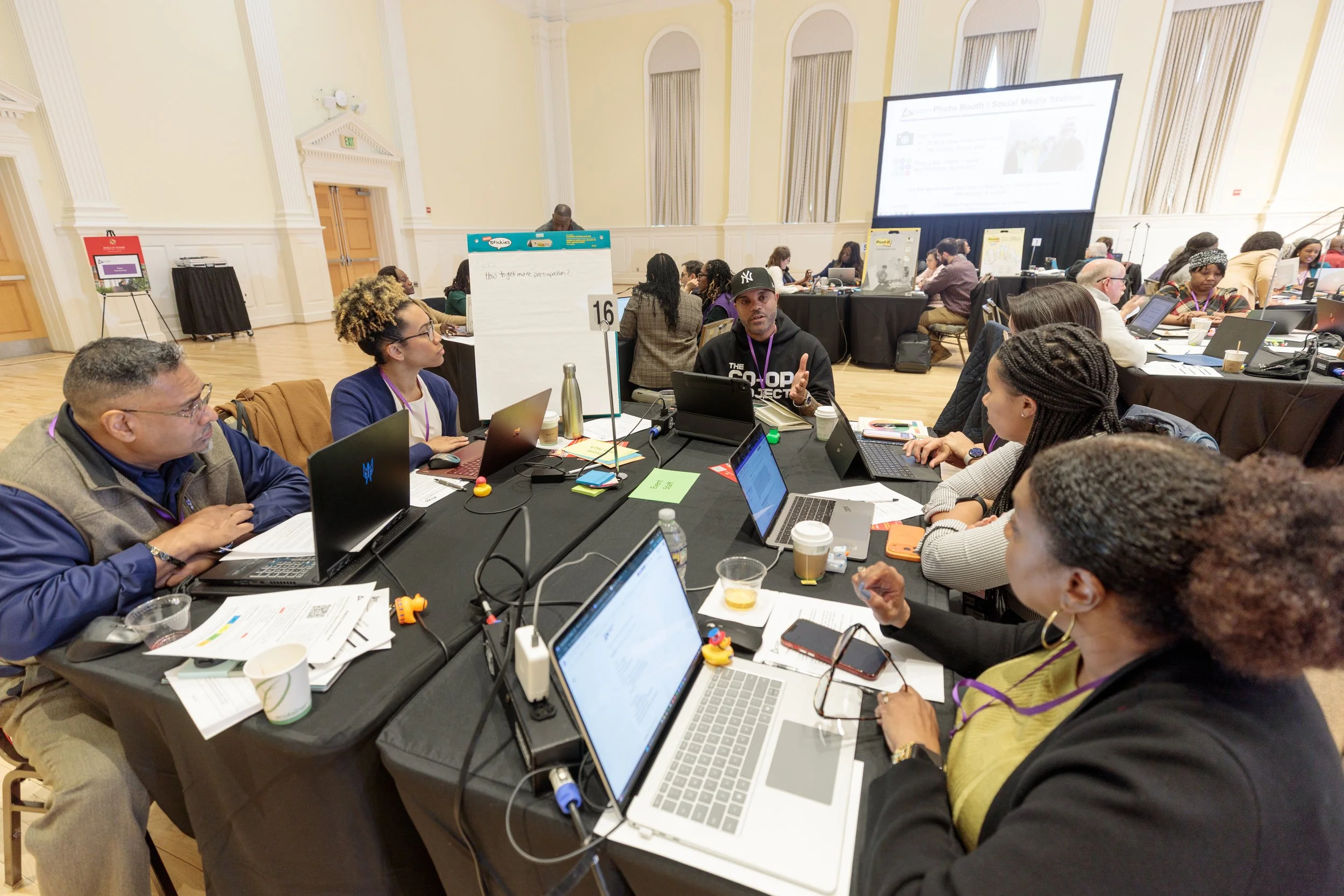 Photo courtesy of https://david.choy.me