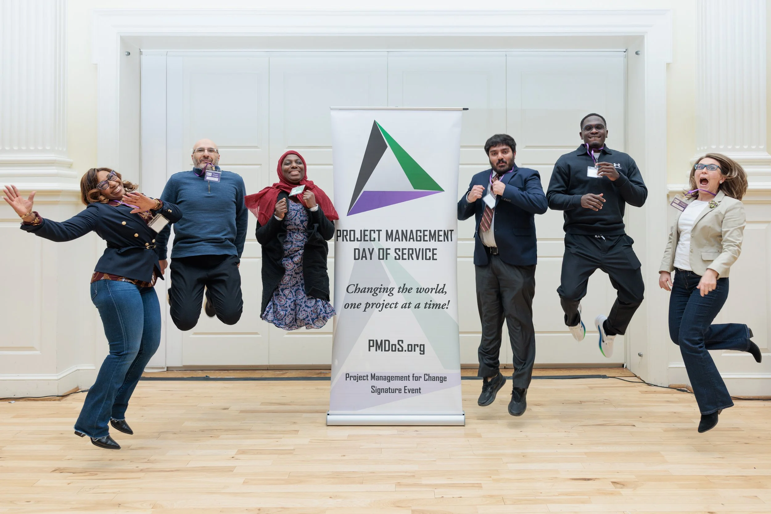 Photo courtesy of https://david.choy.me