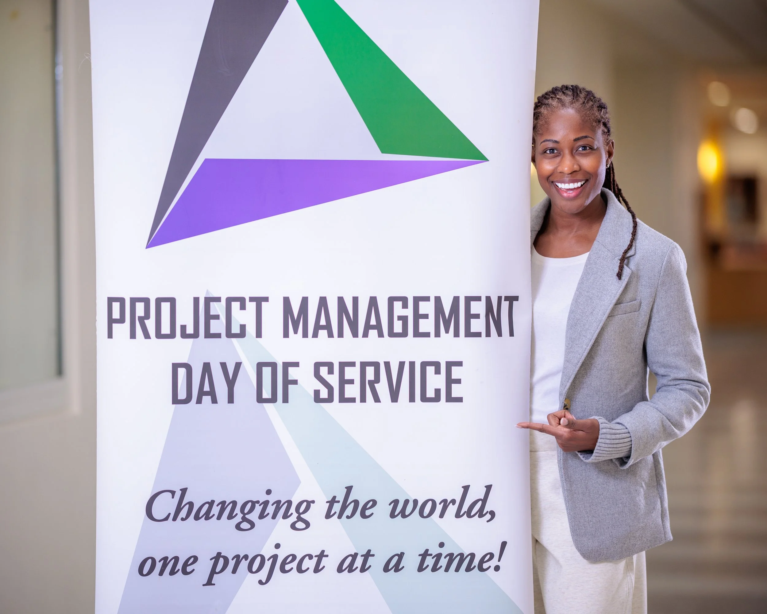 Photo courtesy of https://david.choy.me