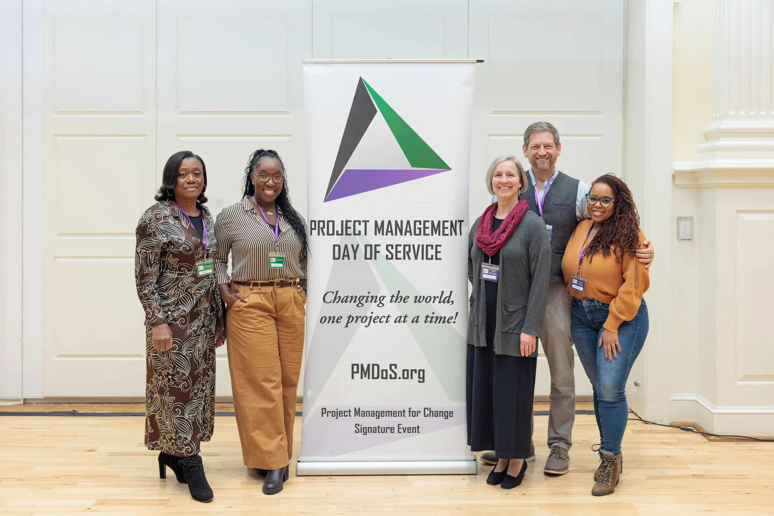 Photo courtesy of https://david.choy.me