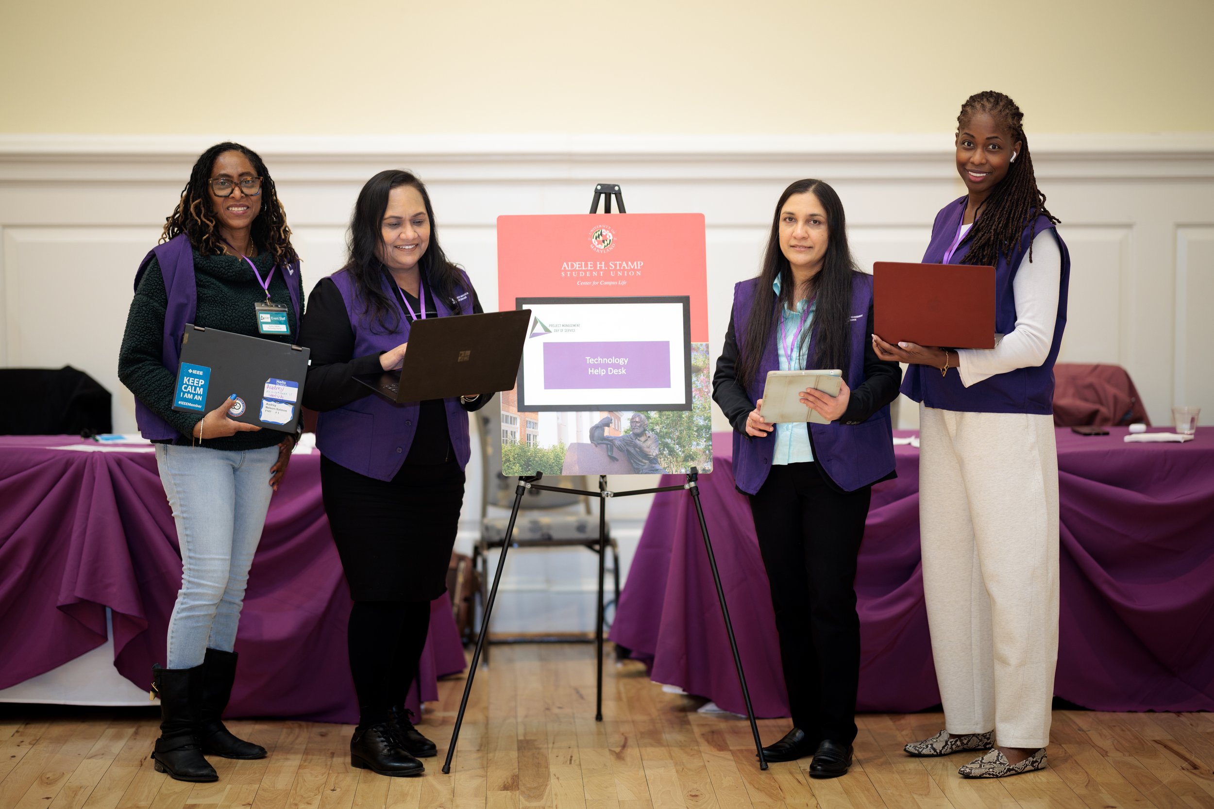 Photo courtesy of https://david.choy.me