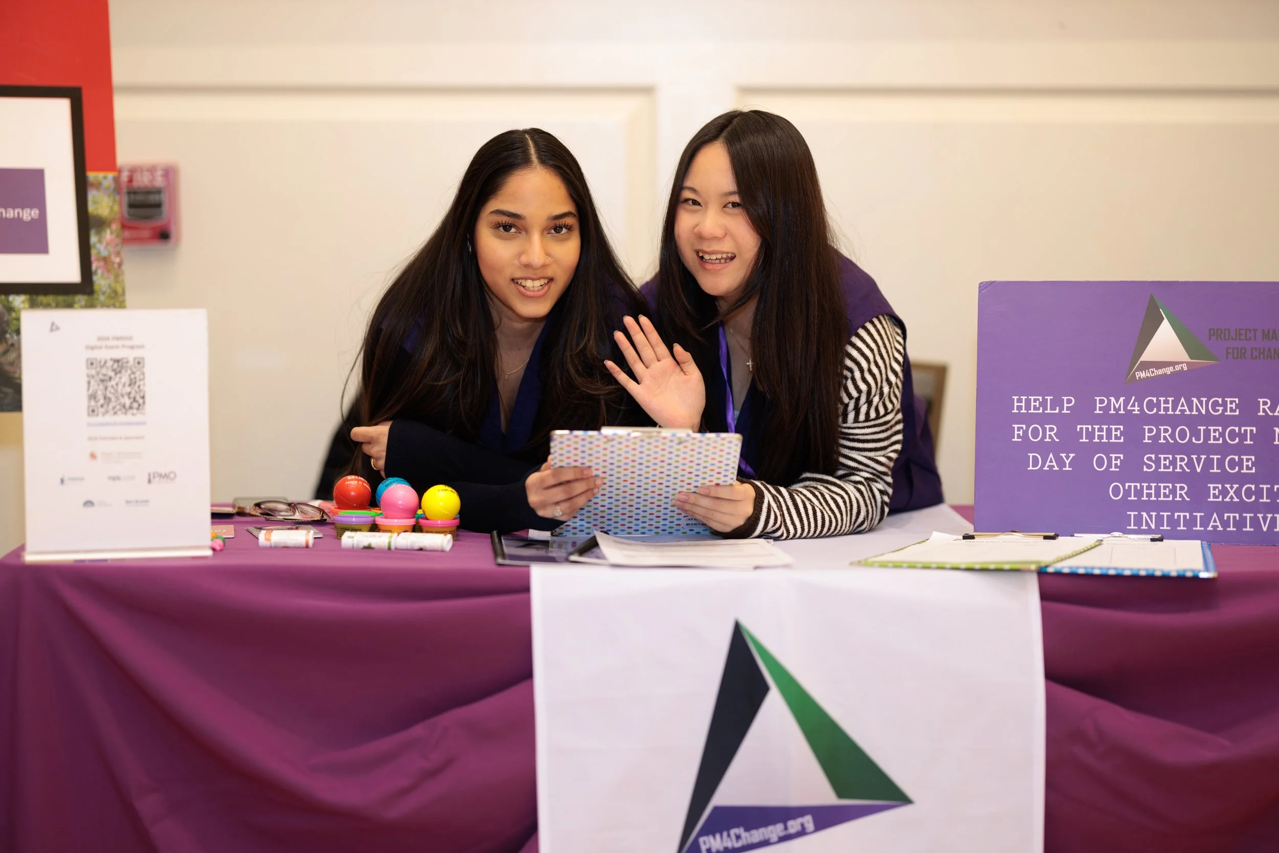 Photo courtesy of https://david.choy.me