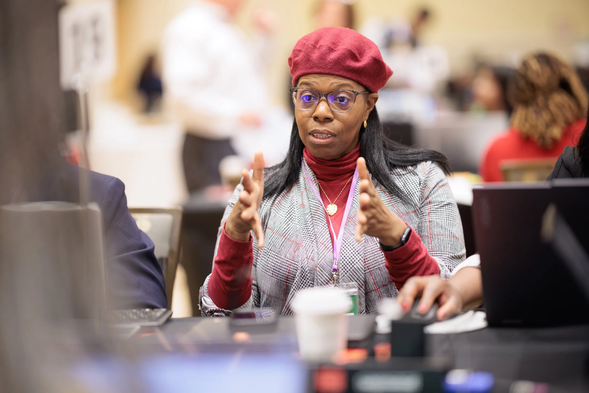 Photo courtesy of https://david.choy.me