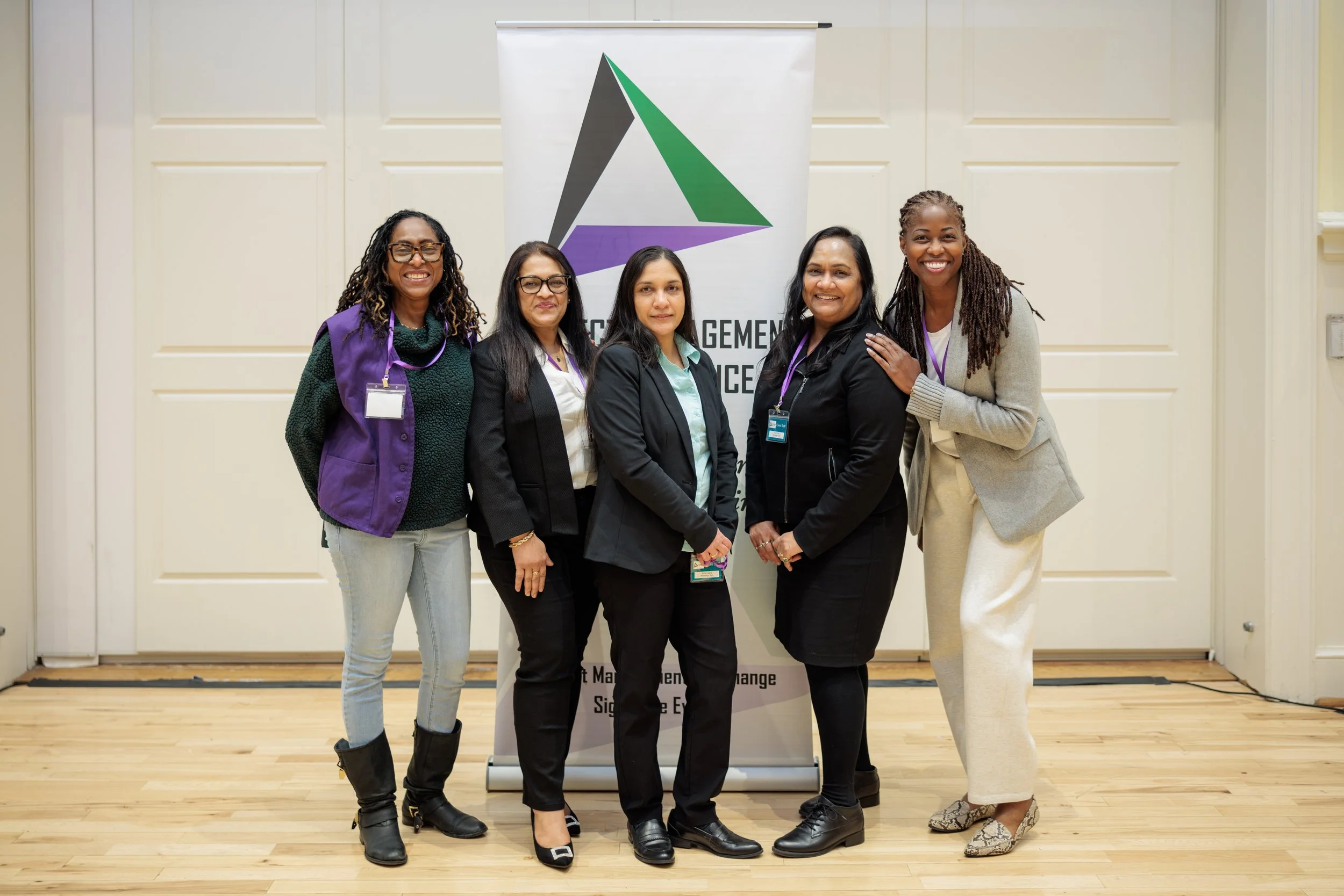 Photo courtesy of https://david.choy.me