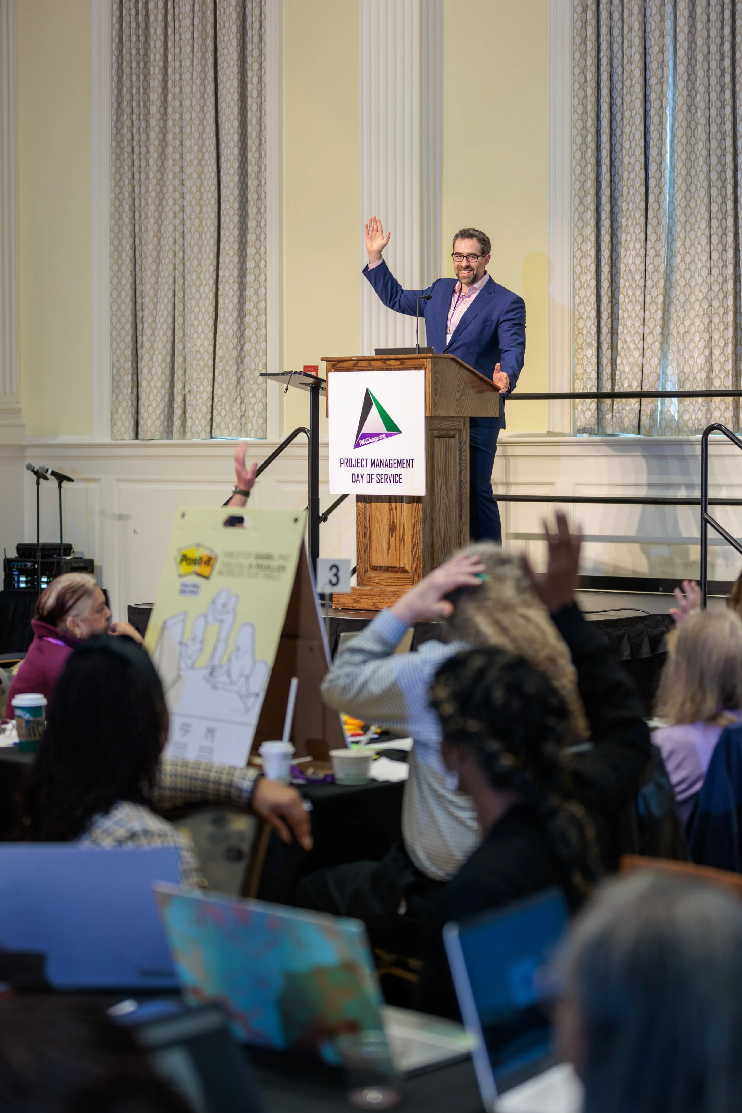 Photo courtesy of https://david.choy.me